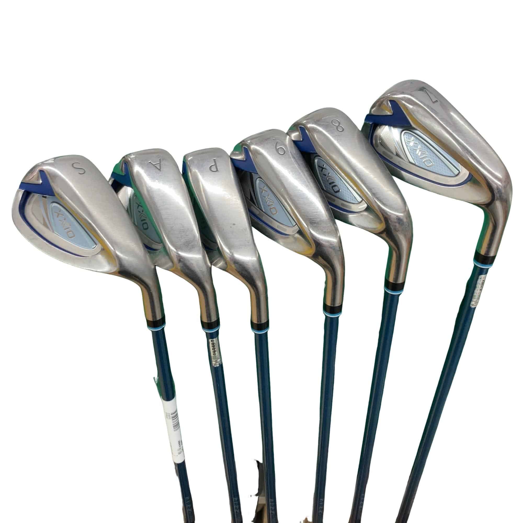 wwhniQOQQj@Ur@fB[Xi{FU{Zbgj