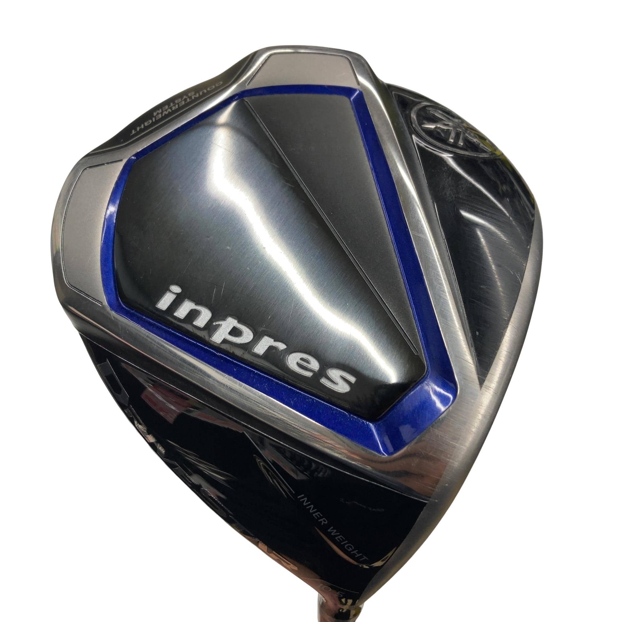 �������������@�c�q�h�u�d�r�s�`�q�@�P�O�D�T°