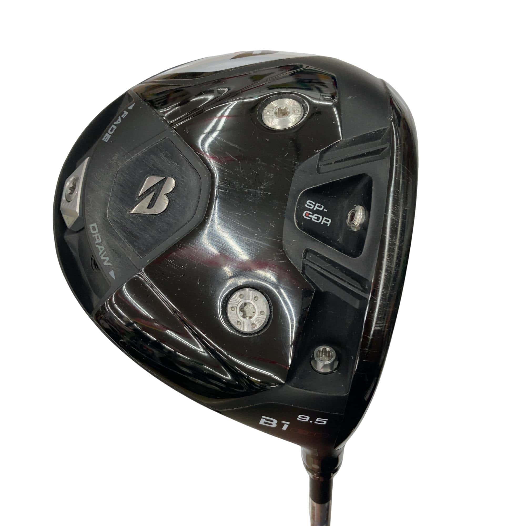 aqhcfdrsnmd@aP@rs@@XDT°