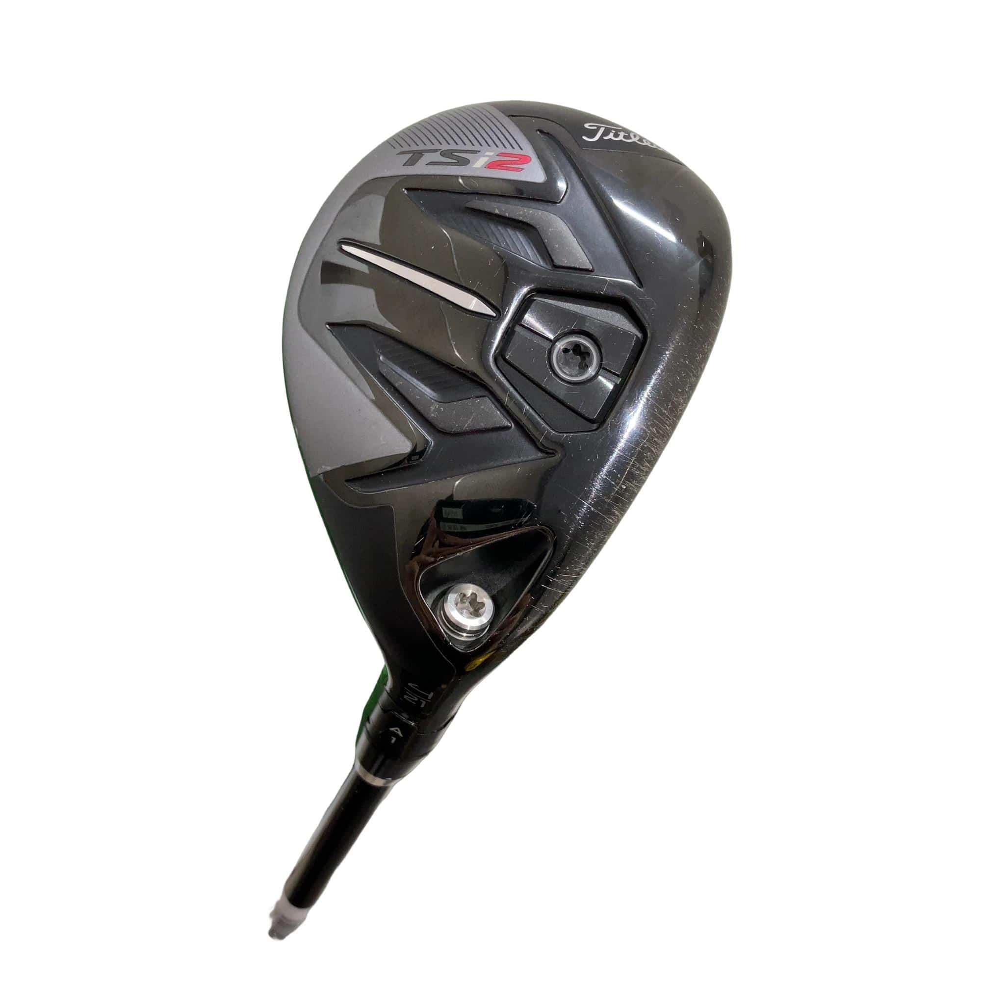 �s�r���Q�@�Q�P°