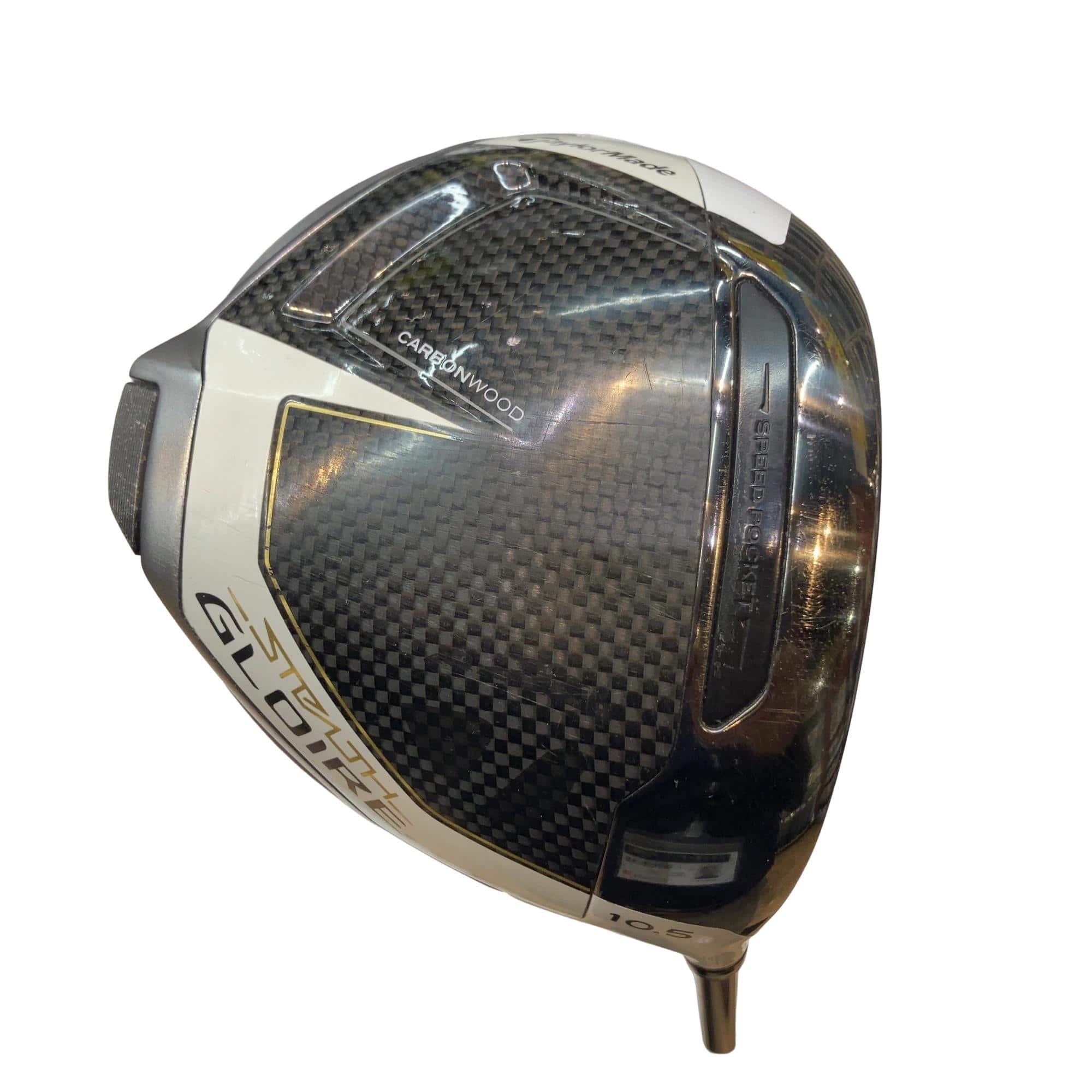 �r�s�d�`�k�s�g�@�f�k�n�h�q�d�@�P�O�D�T°