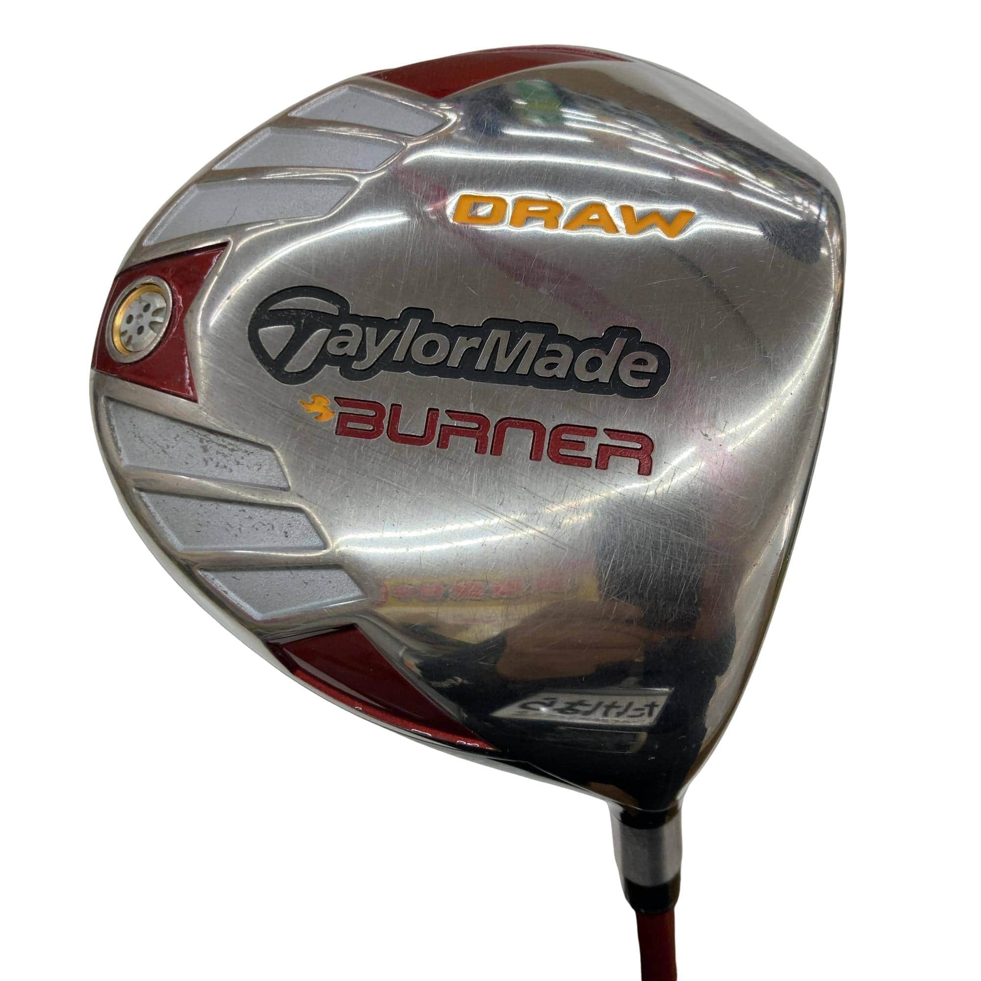 �a�t�q�m�d�q�i�Q�O�O�V�j�@�c�q�`�v�@�P�O�D�T°