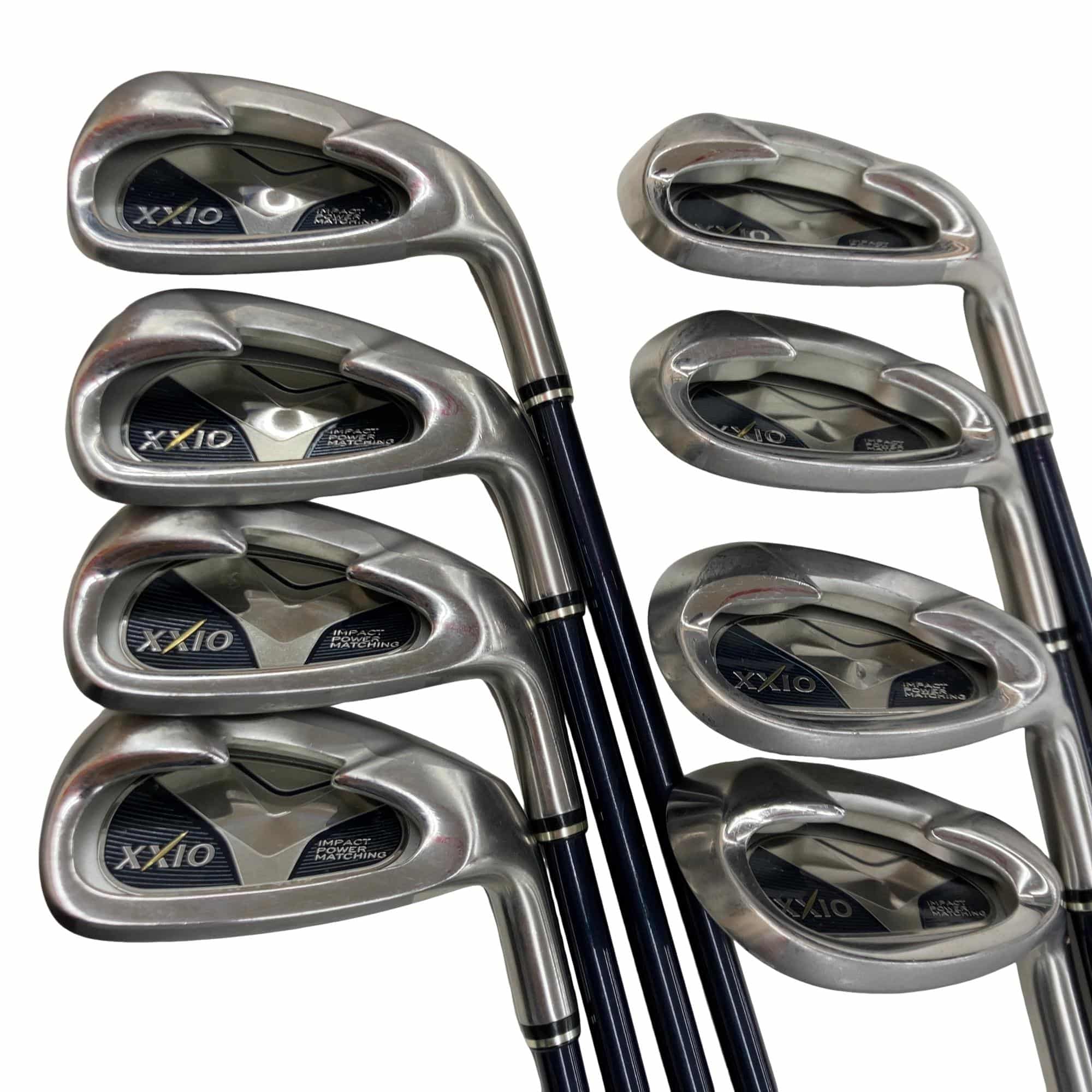 �w�w�h�n�i�Q�O�O�W�j�@�@�W�r�i���{���F�W�{�Z�b�g�j