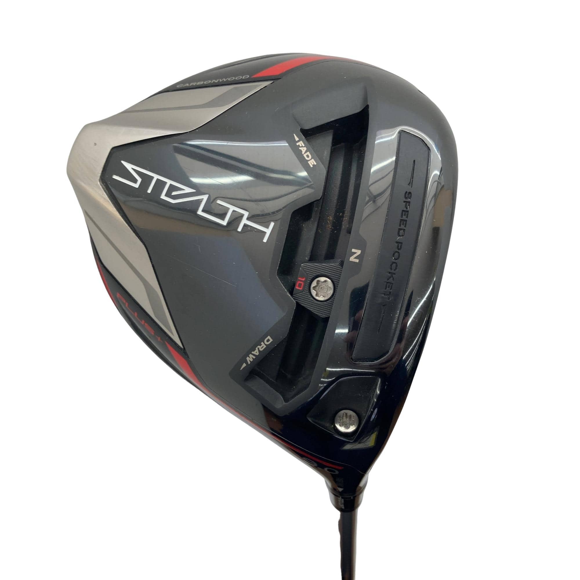 �r�s�d�`�k�s�g�@�o�k�t�r�{�@�@�X°