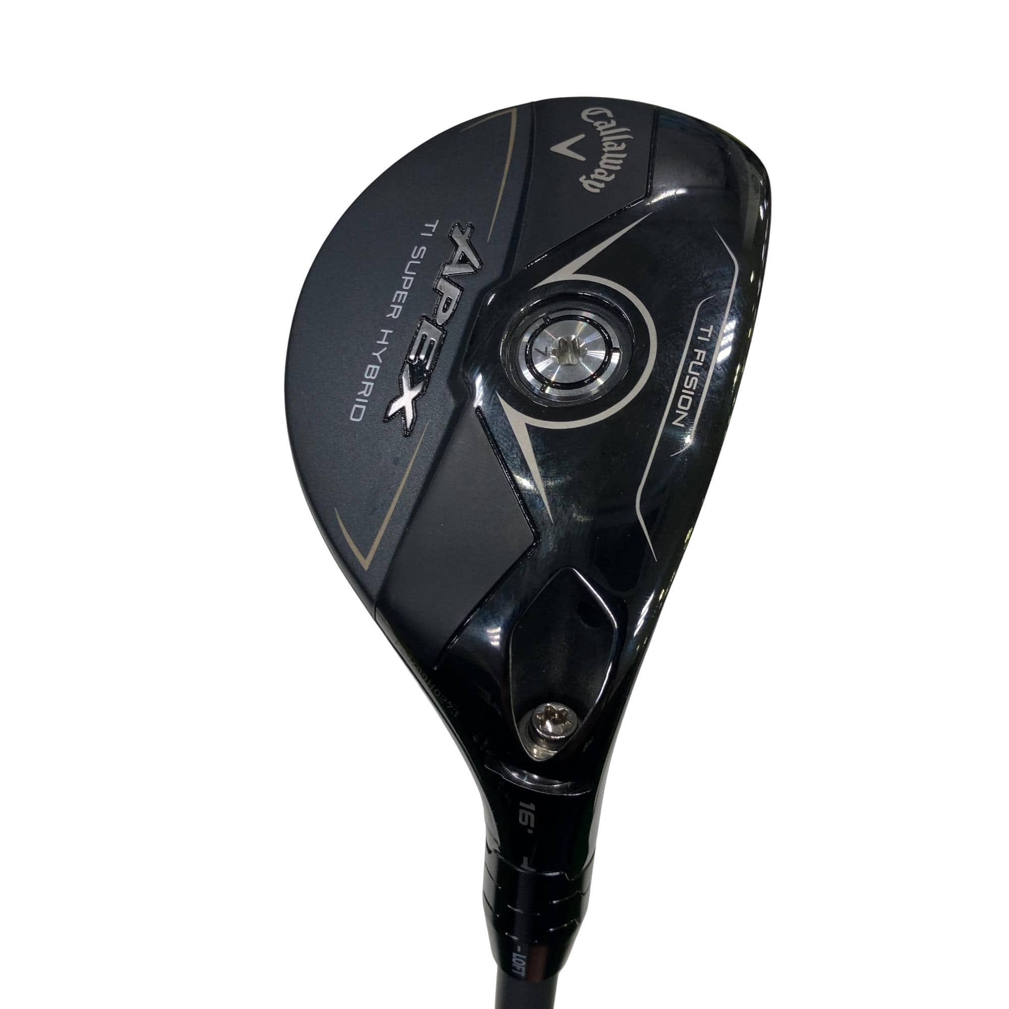 �`�o�d�w�@�s���@�r�t�o�d�q�@�g�x�a�q�h�c�i�Q�O�Q�U�j�@�P�U°