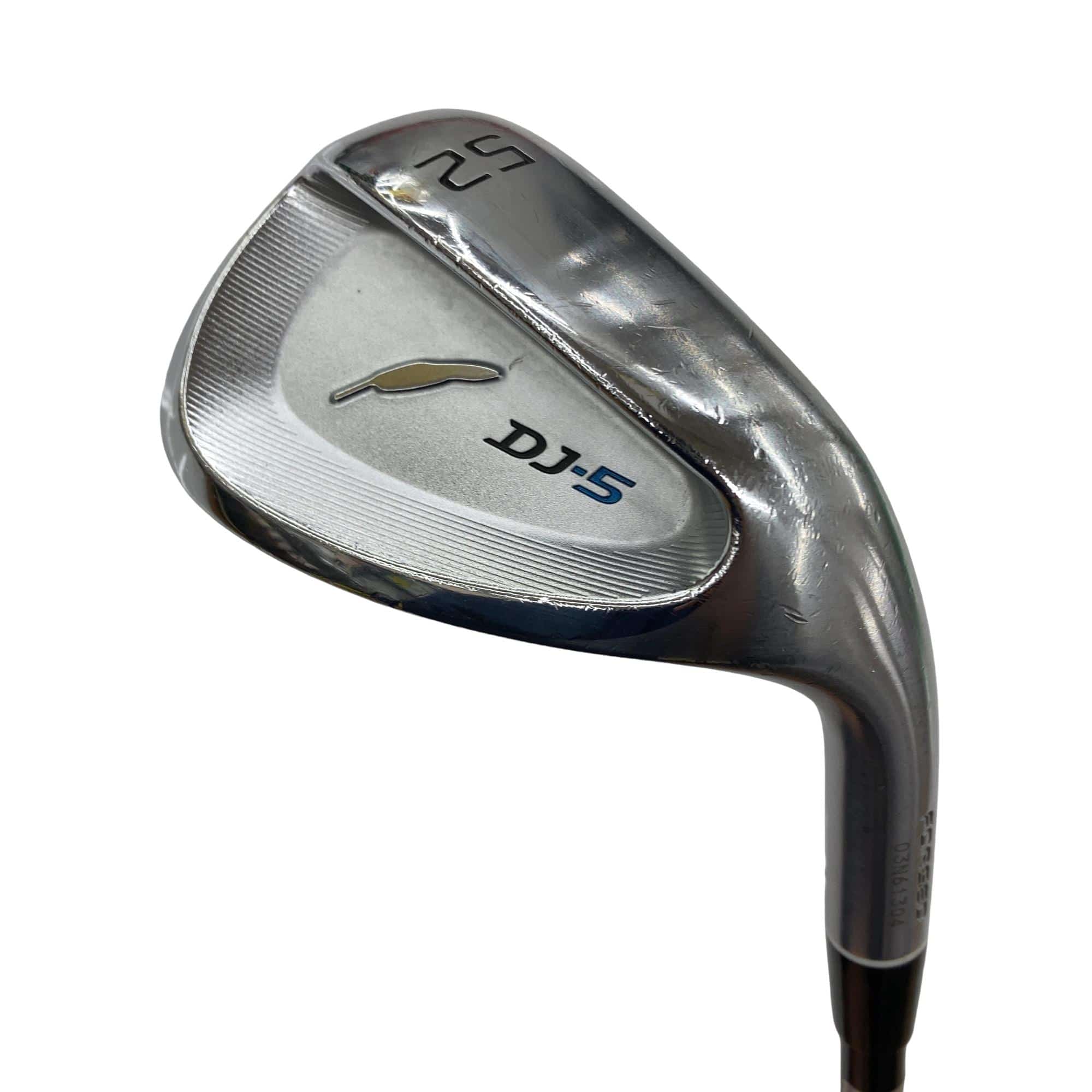 �c�i�|�T�@�T�Q°