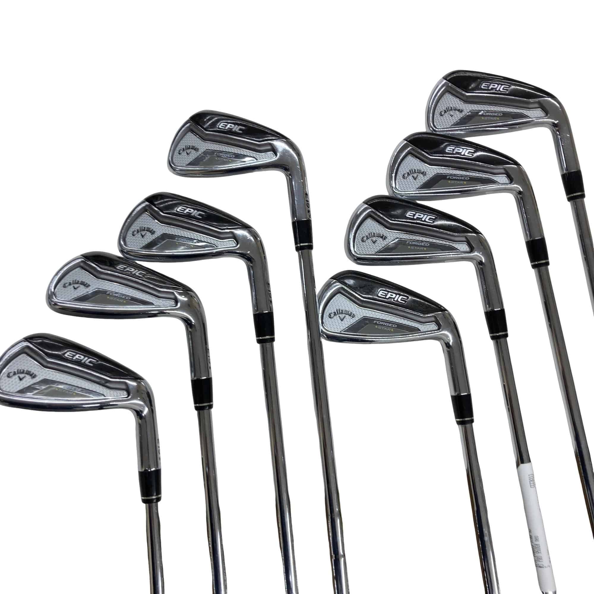 dohb@enqfdc@rs`q@Xri{FW{Zbgj