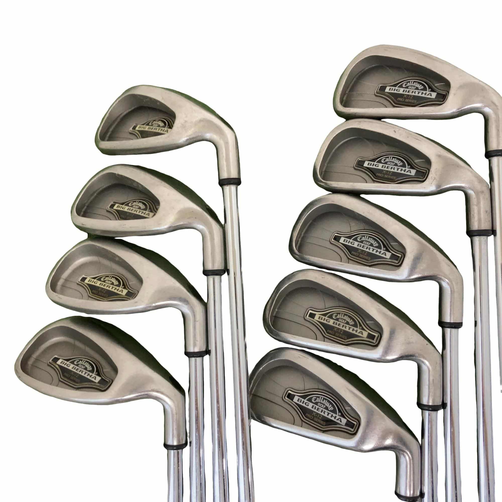 �a�h�f�@�a�d�q�s�g�`�@�w�|�P�Q�@�o�q�n�@�r�d�q�h�d�r�@�P�O�r�i���{���F�X�{�Z�b�g�j