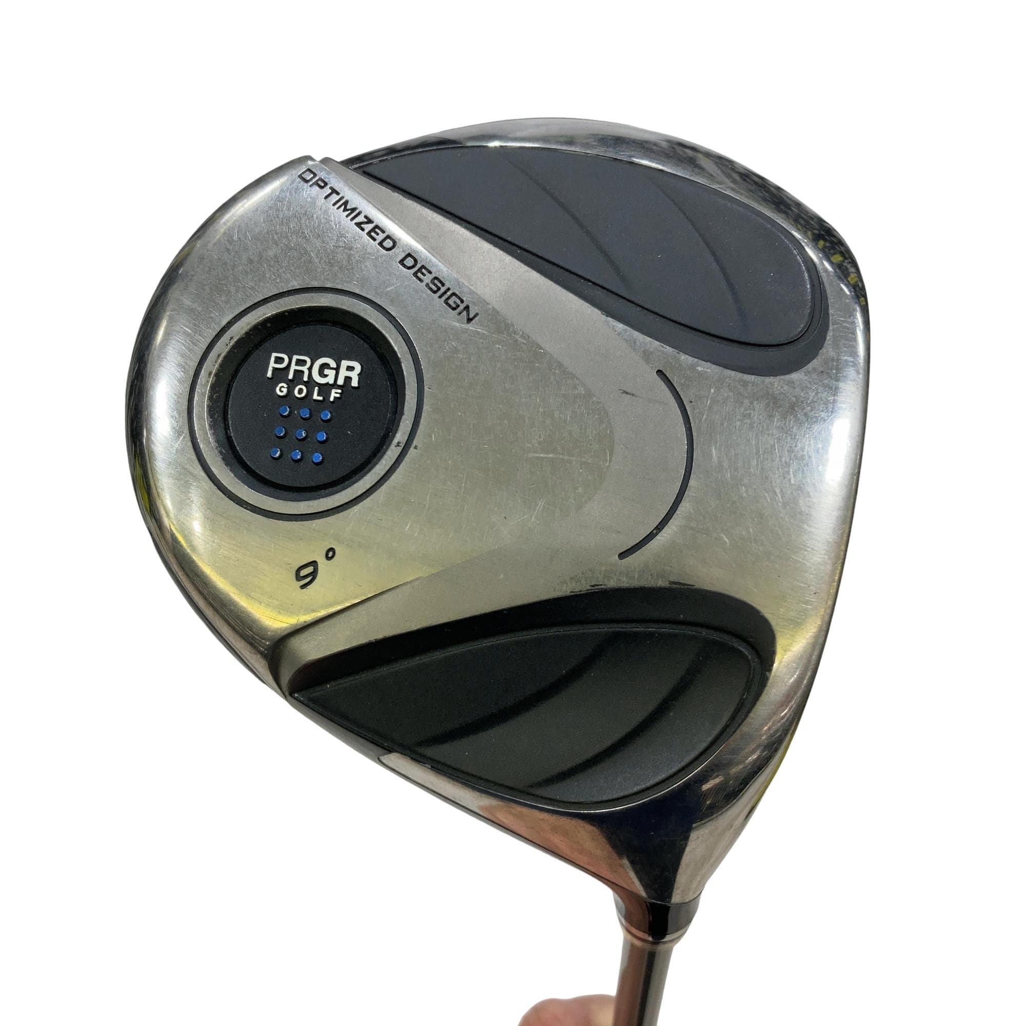 �f�m�@�T�O�Q�@�@�X°