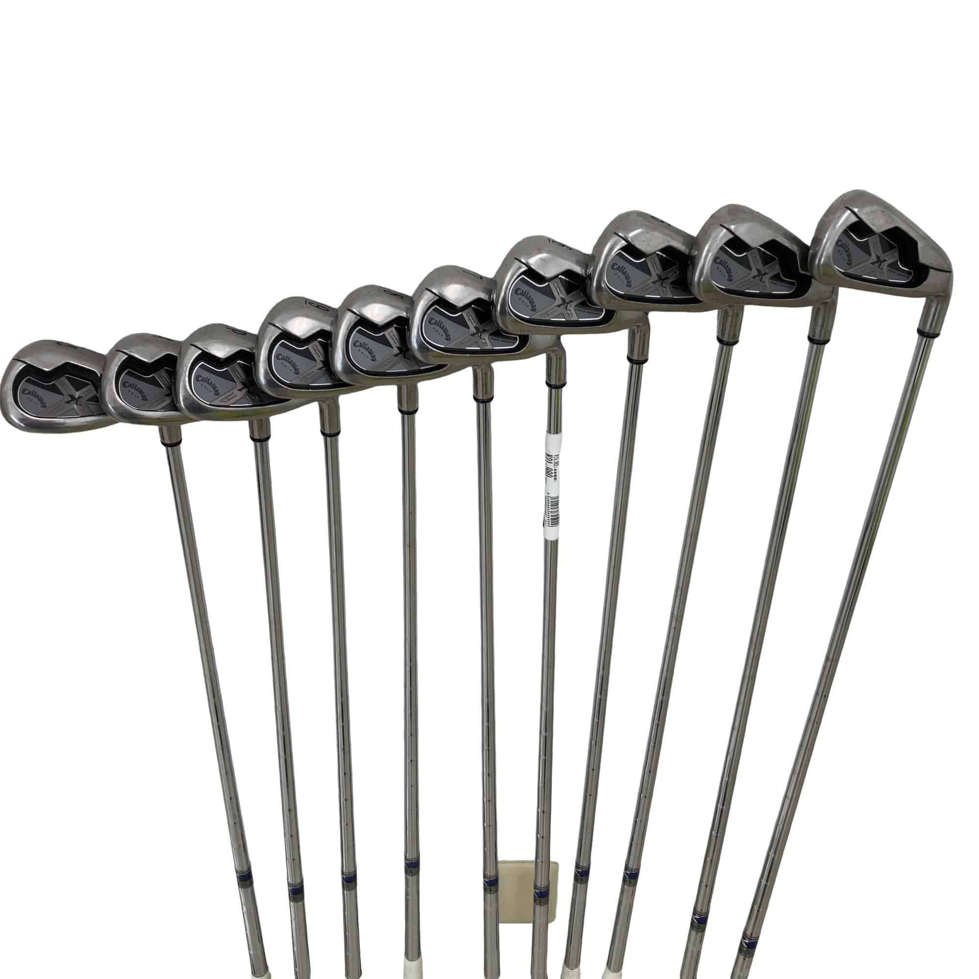 �w�E�P�W�@�o�q�n�@�r�d�q�h�d�r�@�P�O�r�i���{���F�P�O�{�Z�b�g�j