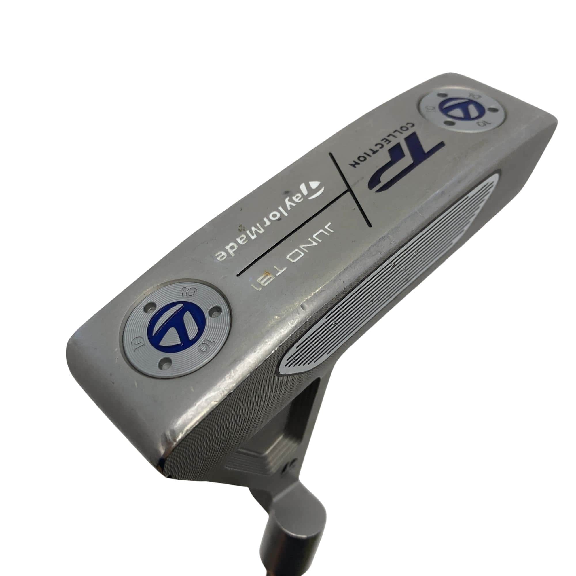 so@bnkkdbshnm@gxcqn@ak`rs@itmn@saP@RSC`