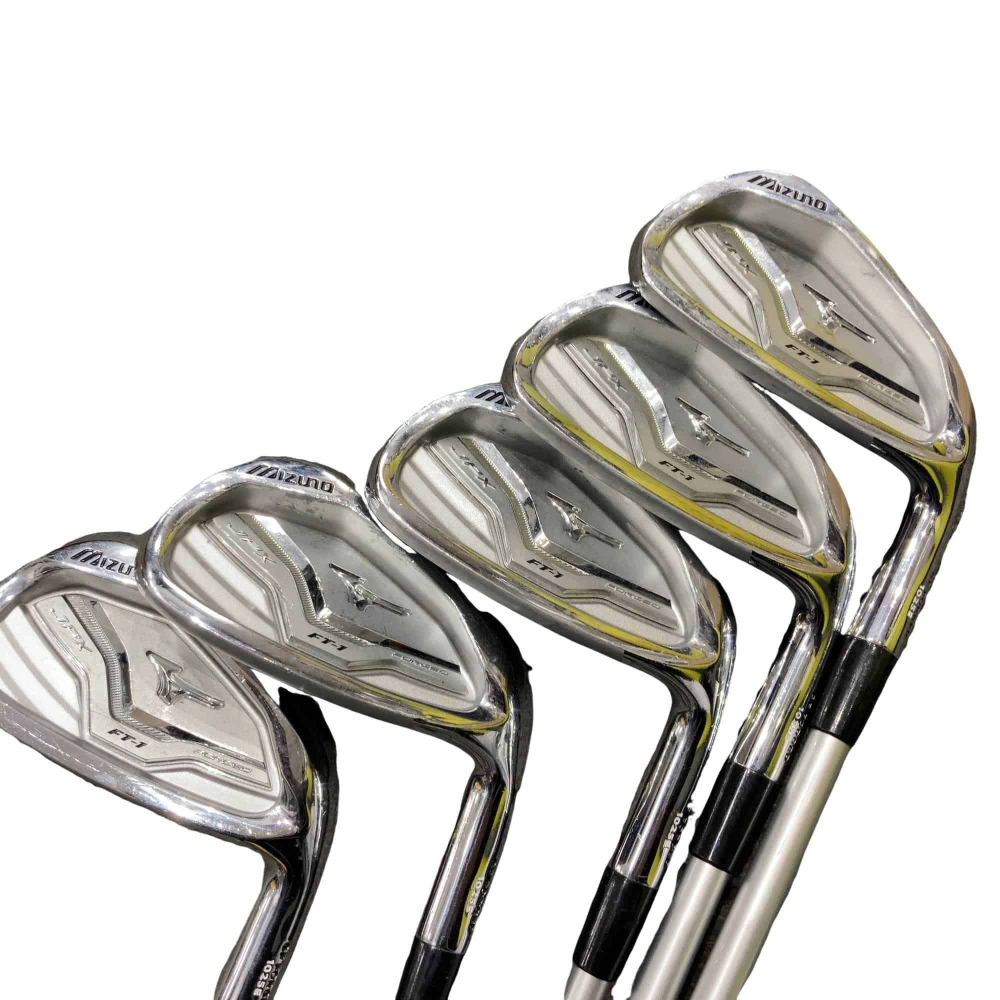 �i�o�w�@�e�s�|�P�@�U�r�i���{���F�U�{�Z�b�g�j