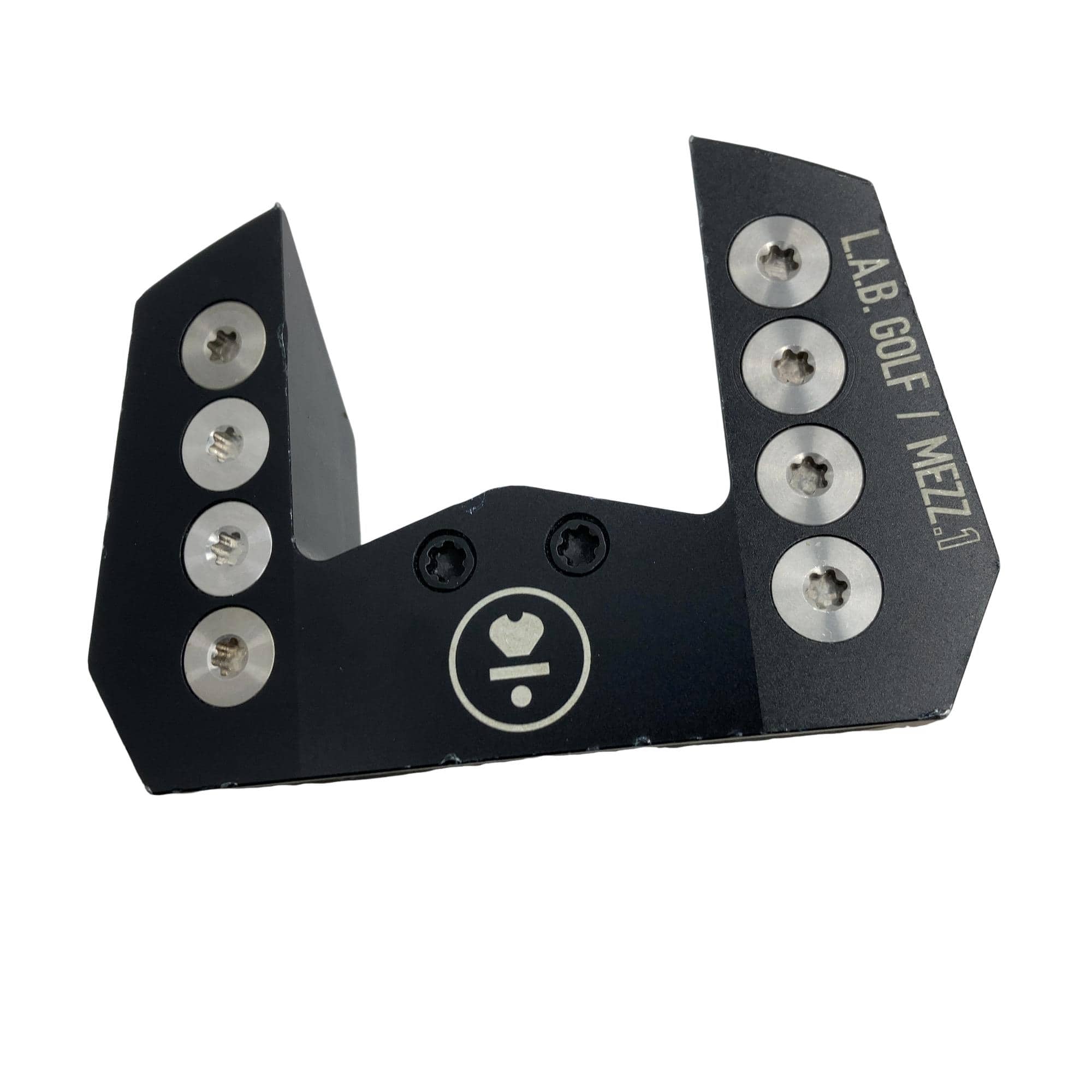 �k�D�`�D�a�D�f�n�k�e�@�l�������D�P�@�R�S�C���`