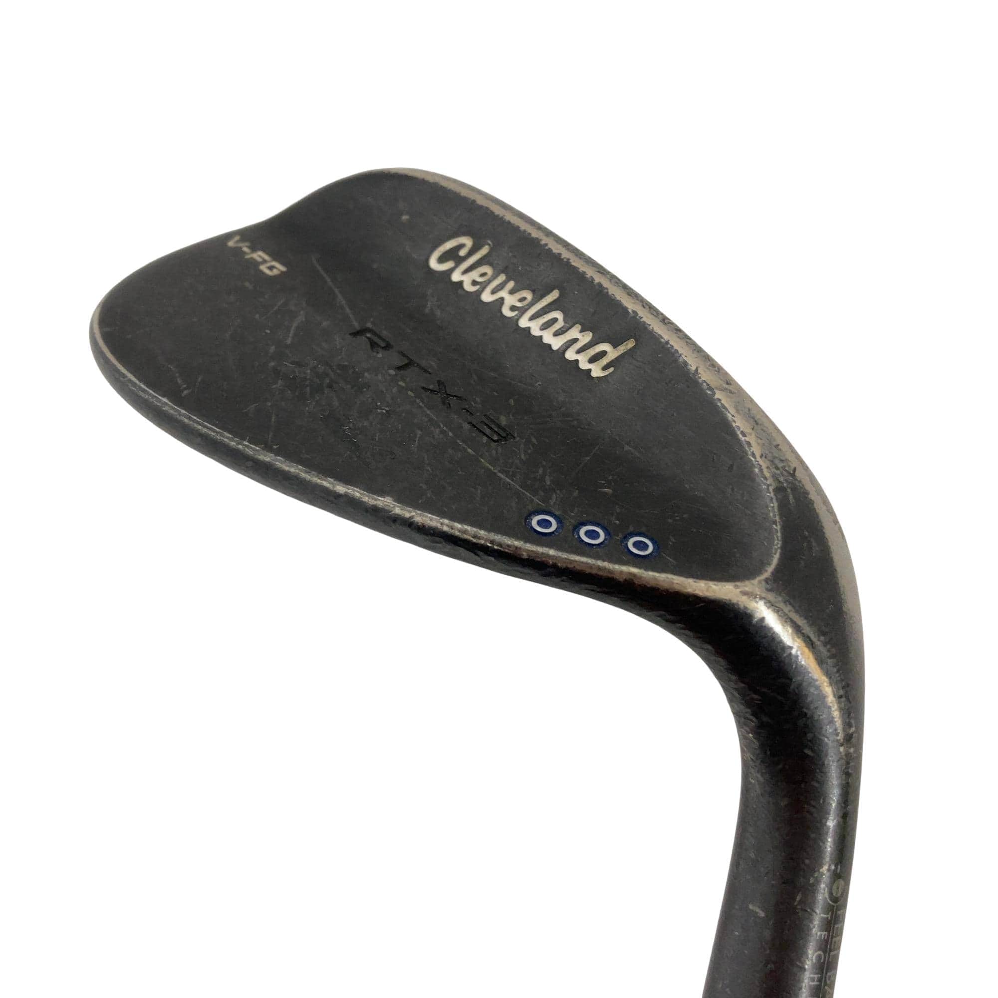 �b�����������������@�q�s�w�|�R�@�u���b�N�T�e���@�T�W°�^�P�Q°