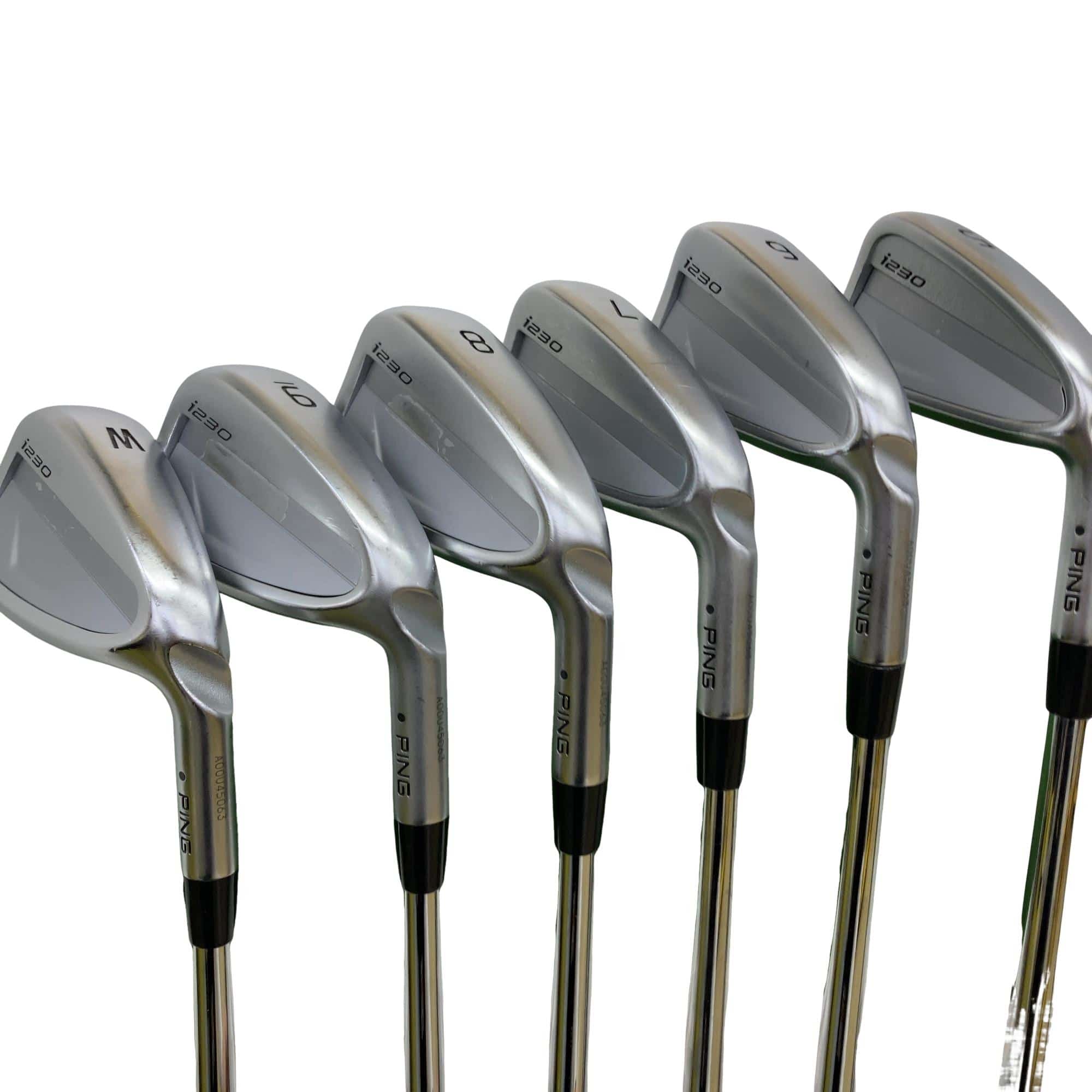 ���Q�R�O�@�U�r�i���{���F�U�{�Z�b�g�j