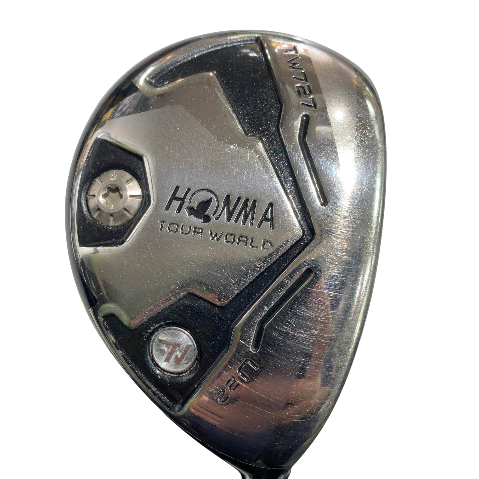 sntq@vnqkc@svVQV@QQ°