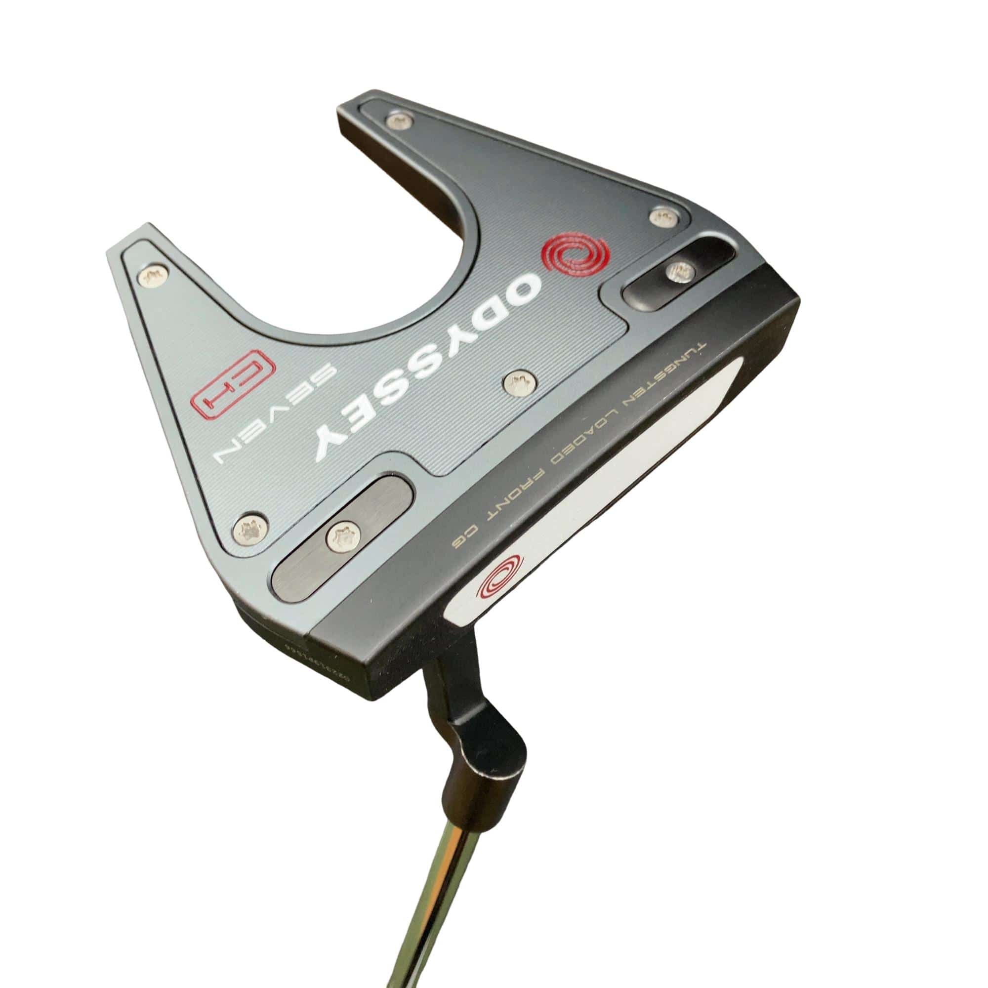 �s�q�h�|�g�n�s�@�T�j�@�r�d�u�d�m�@�b�g�@�R�S�C���`