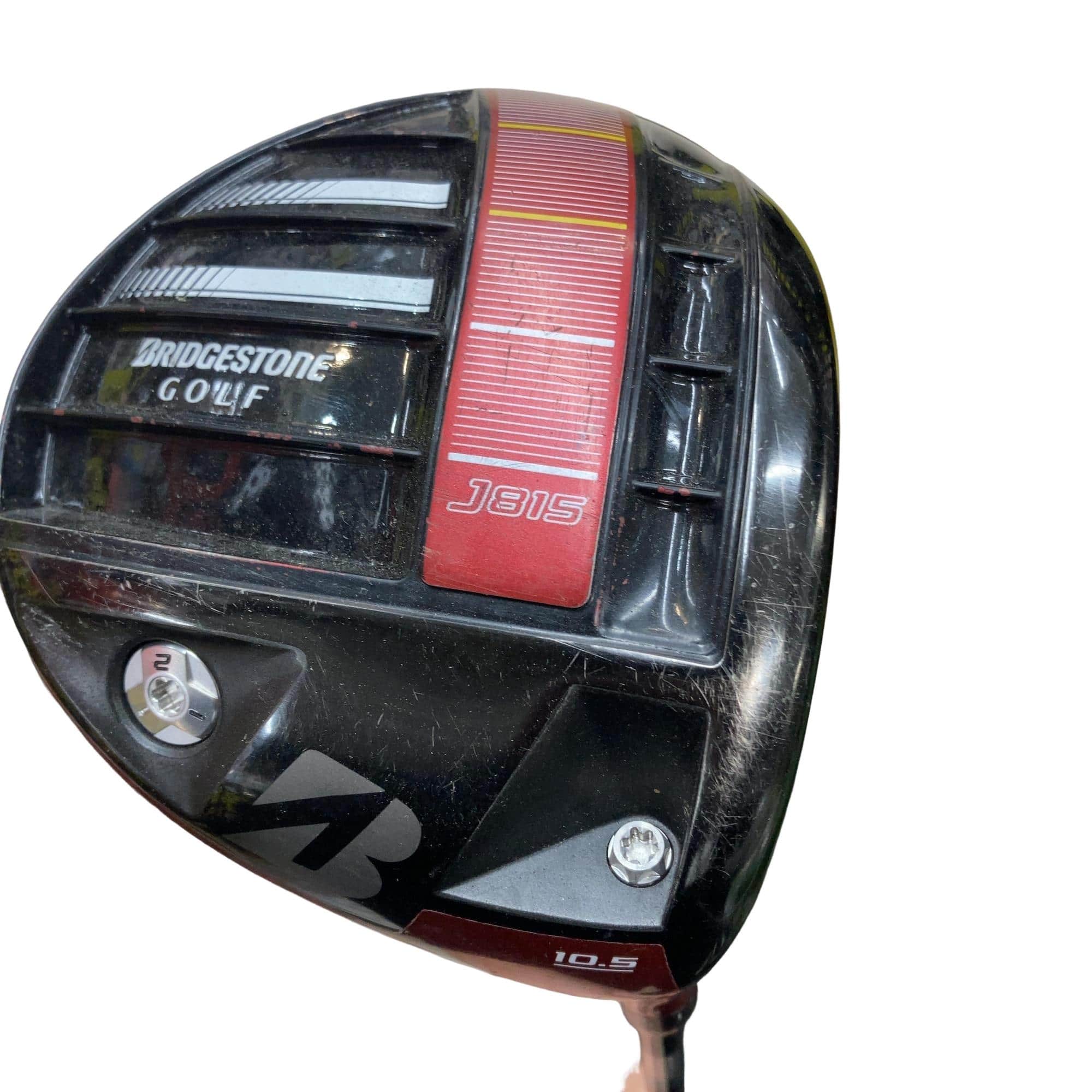 �a�q�h�c�f�d�r�s�n�m�d�@�i�W�P�T�@�P�O�D�T°