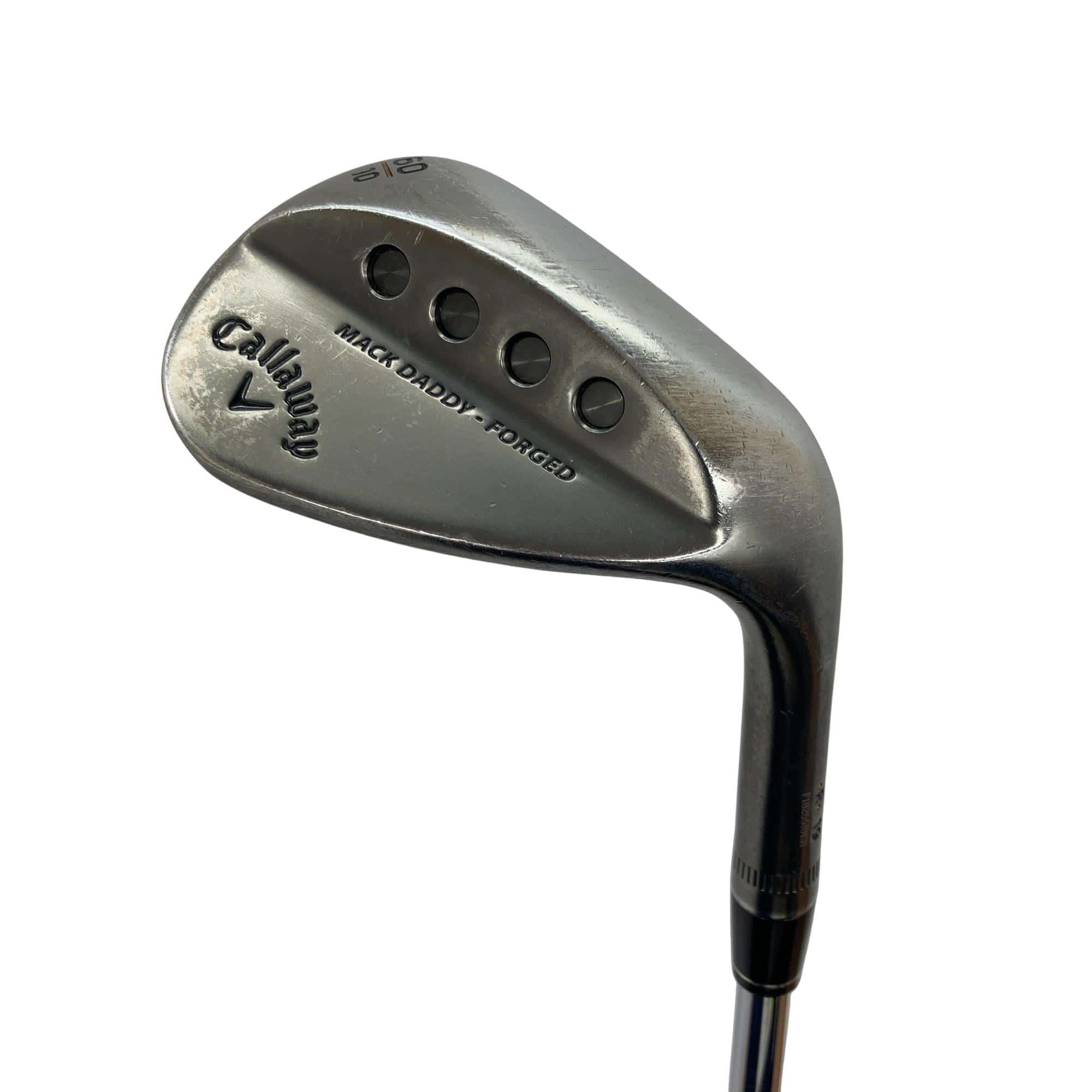 l`bj@c`ccx@enqfdciQOPXj@cA[O[@UO°^PO°