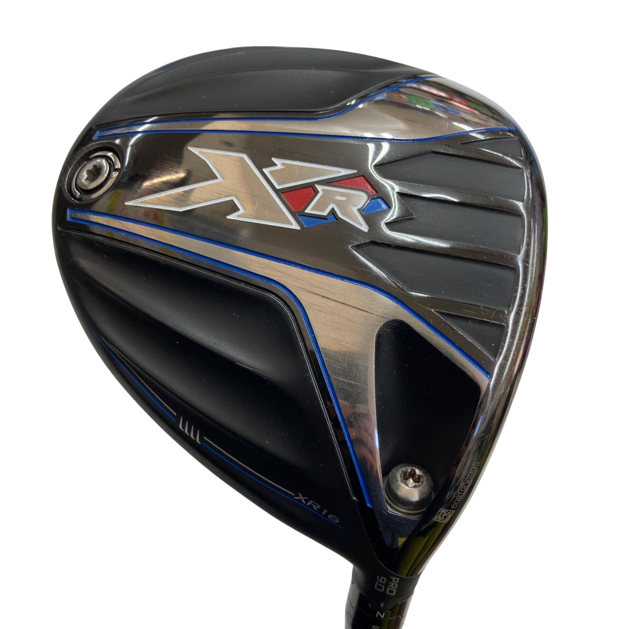 �w�q�@�o�q�n�@�P�U�@�@�X°