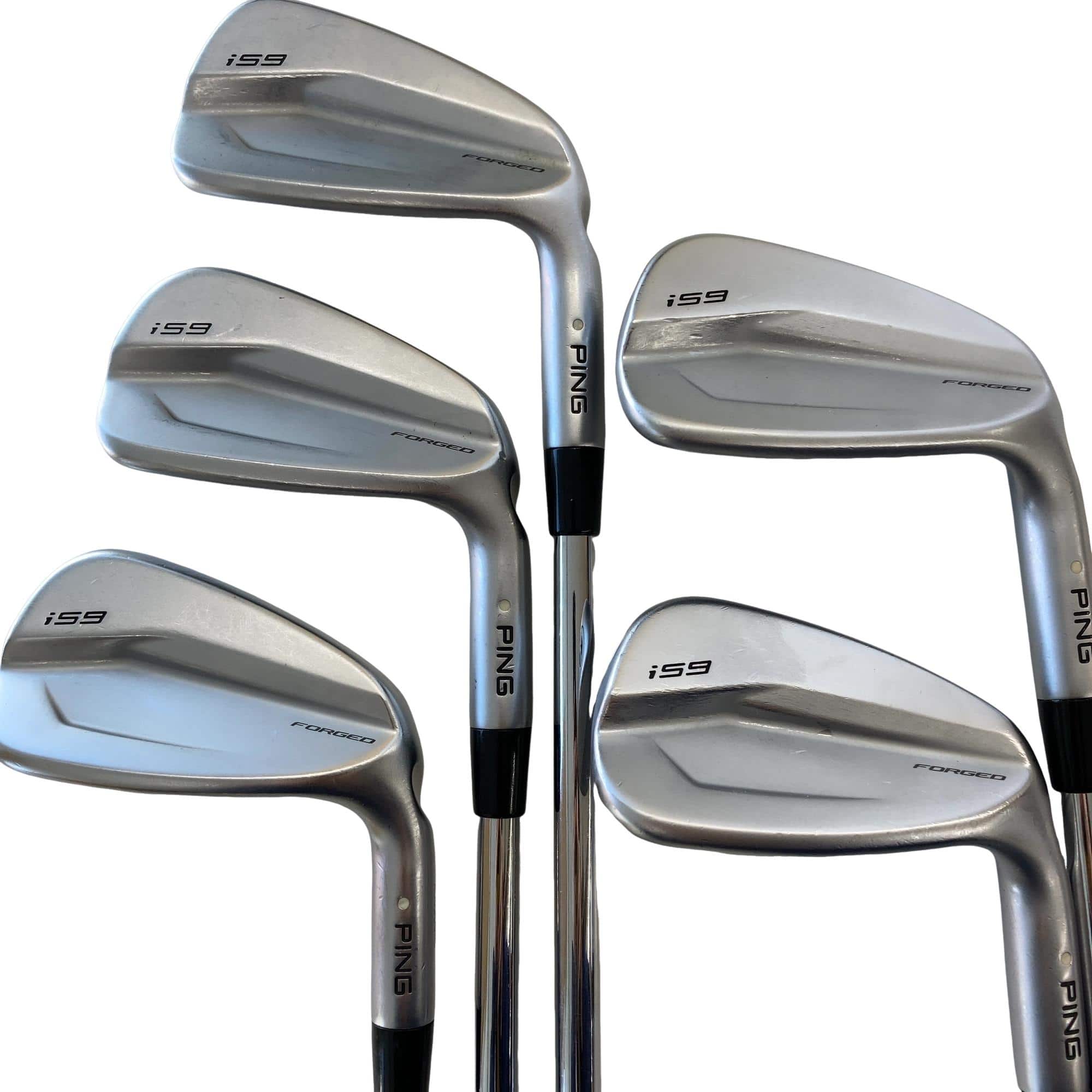 TX@UriA[RXji{FU{Zbgj