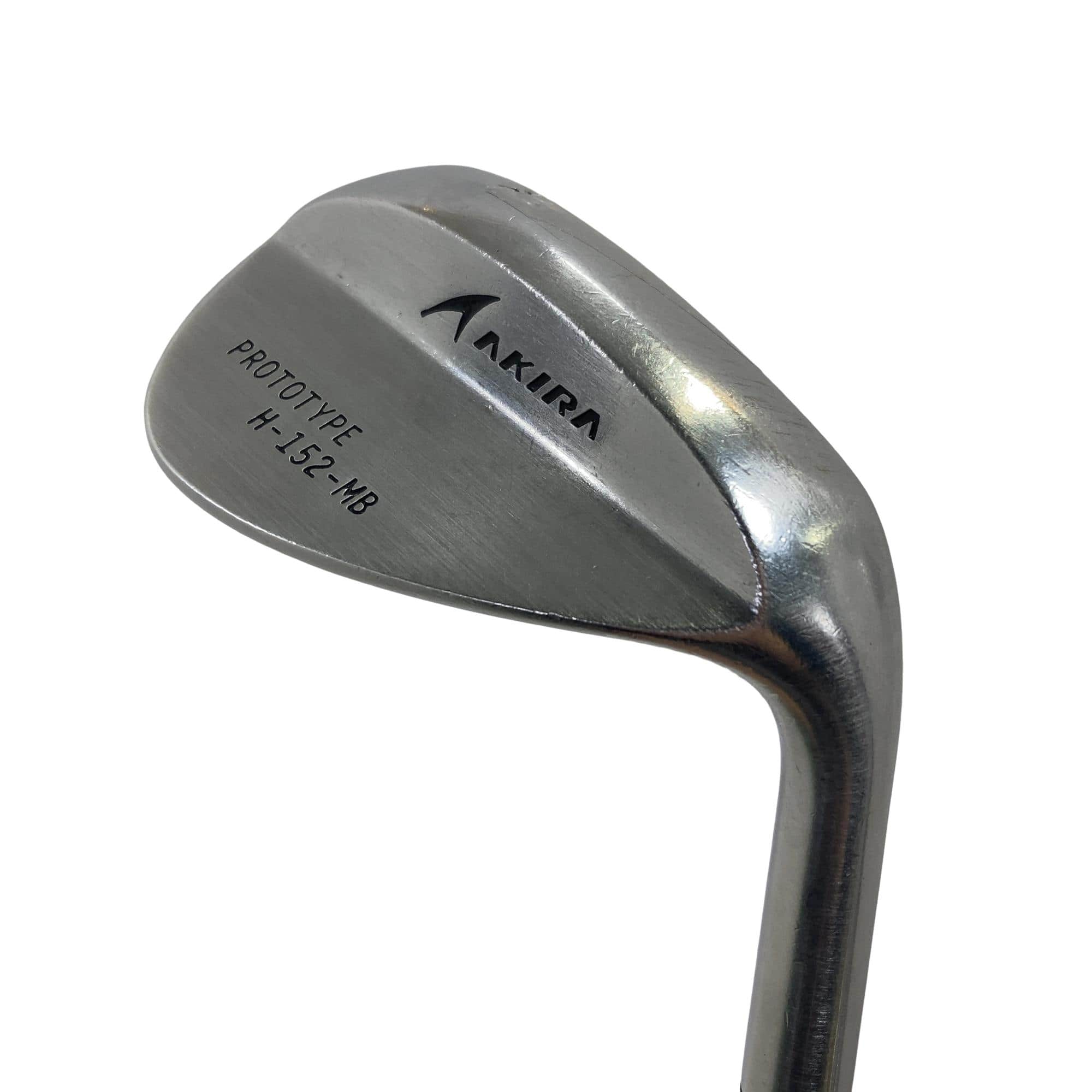 �`�j�h�q�`�@�o�q�n�s�n�s�x�o�d�@�g�P�T�Q�|�l�a