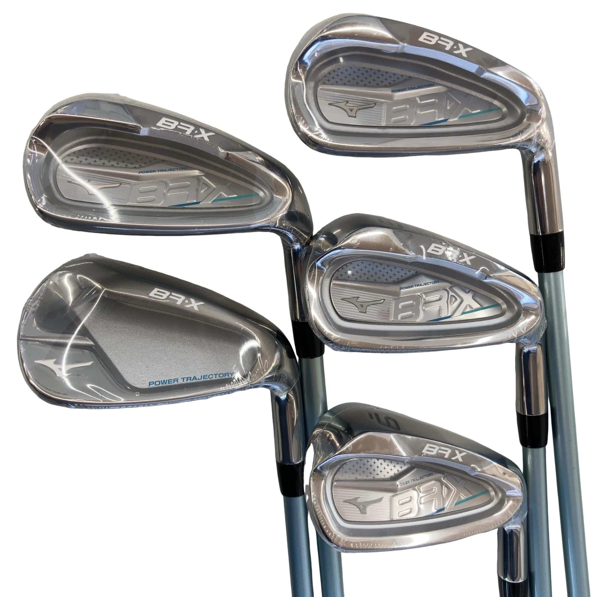 �a�q�|�w�@�U�r�@���f�B�[�X�i���{���F�T�{�Z�b�g�j