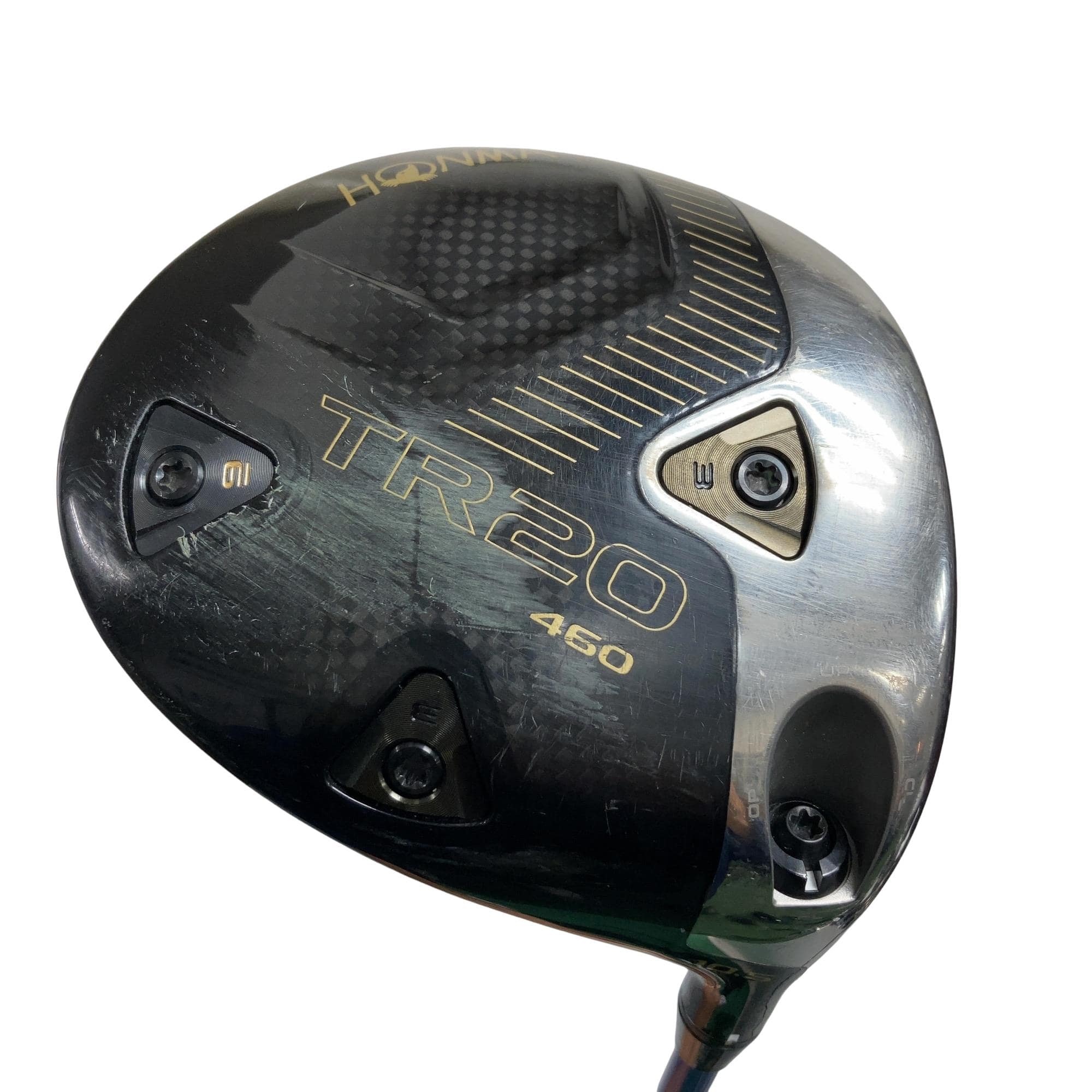 sntq@vnqkc@sqQO@SUO@PODT°