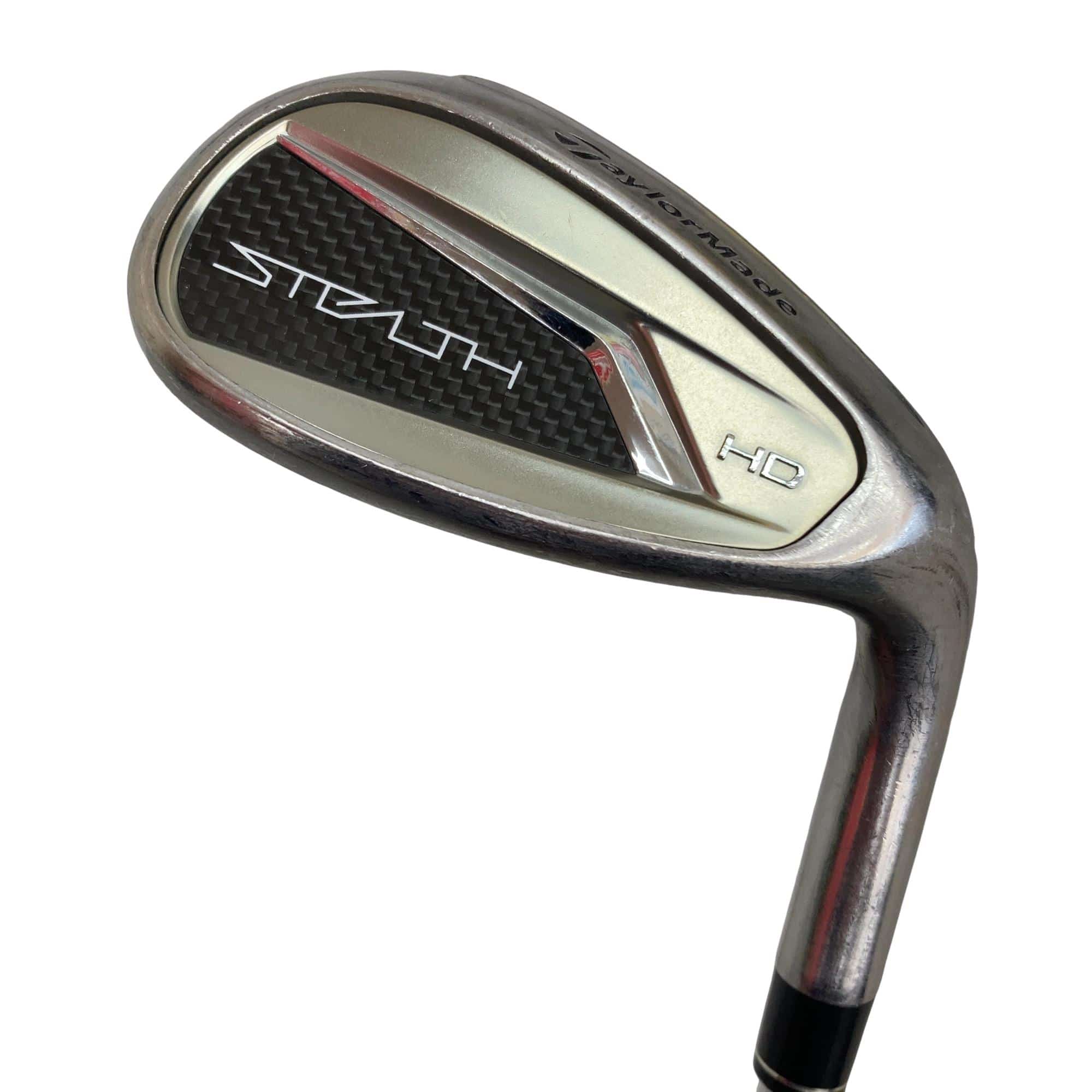 �r�s�d�`�k�s�g�@�g�c�i�Q�O�Q�R�j�@�r�v