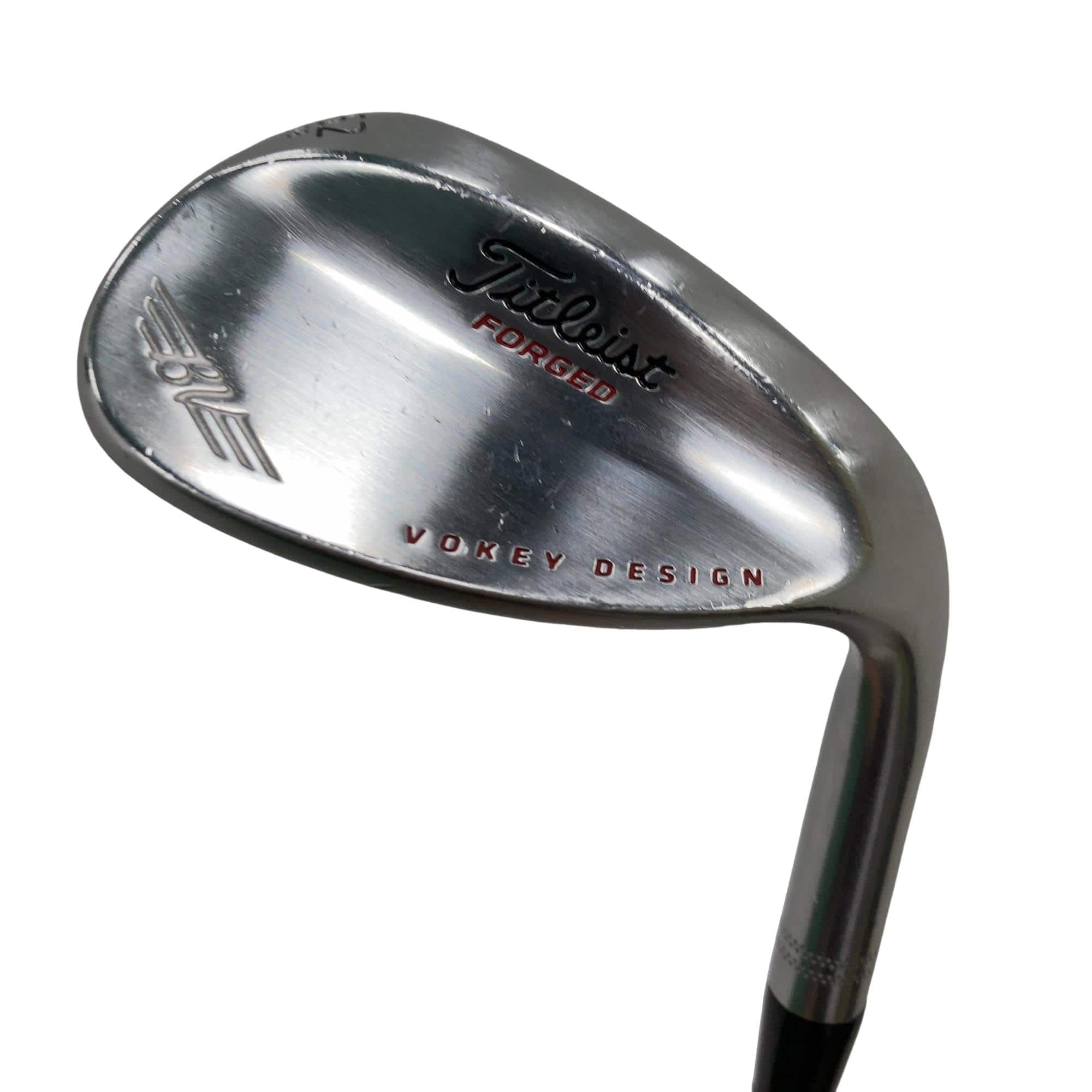 �u�n�j�d�x�@�e�n�q�f�d�c�@�U�Q°�^�O�W°