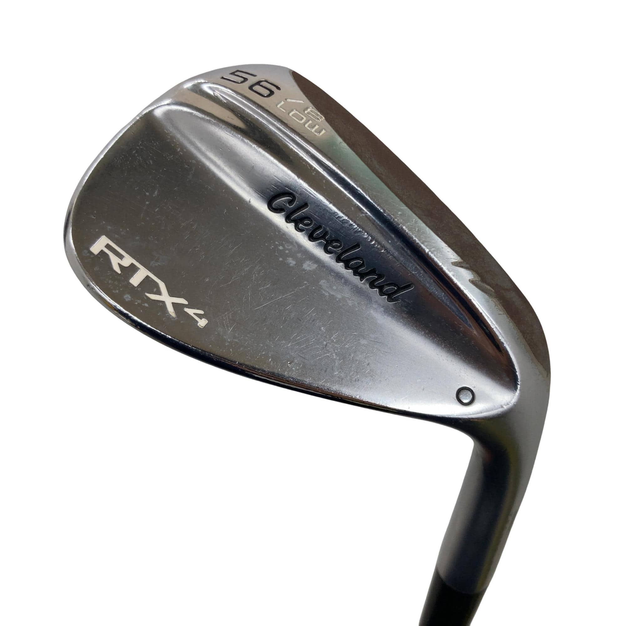 �b�����������������@�q�s�w�|�S�@�c�A�[�T�e���@�T�U°�^�O�W°�@�k�n�v