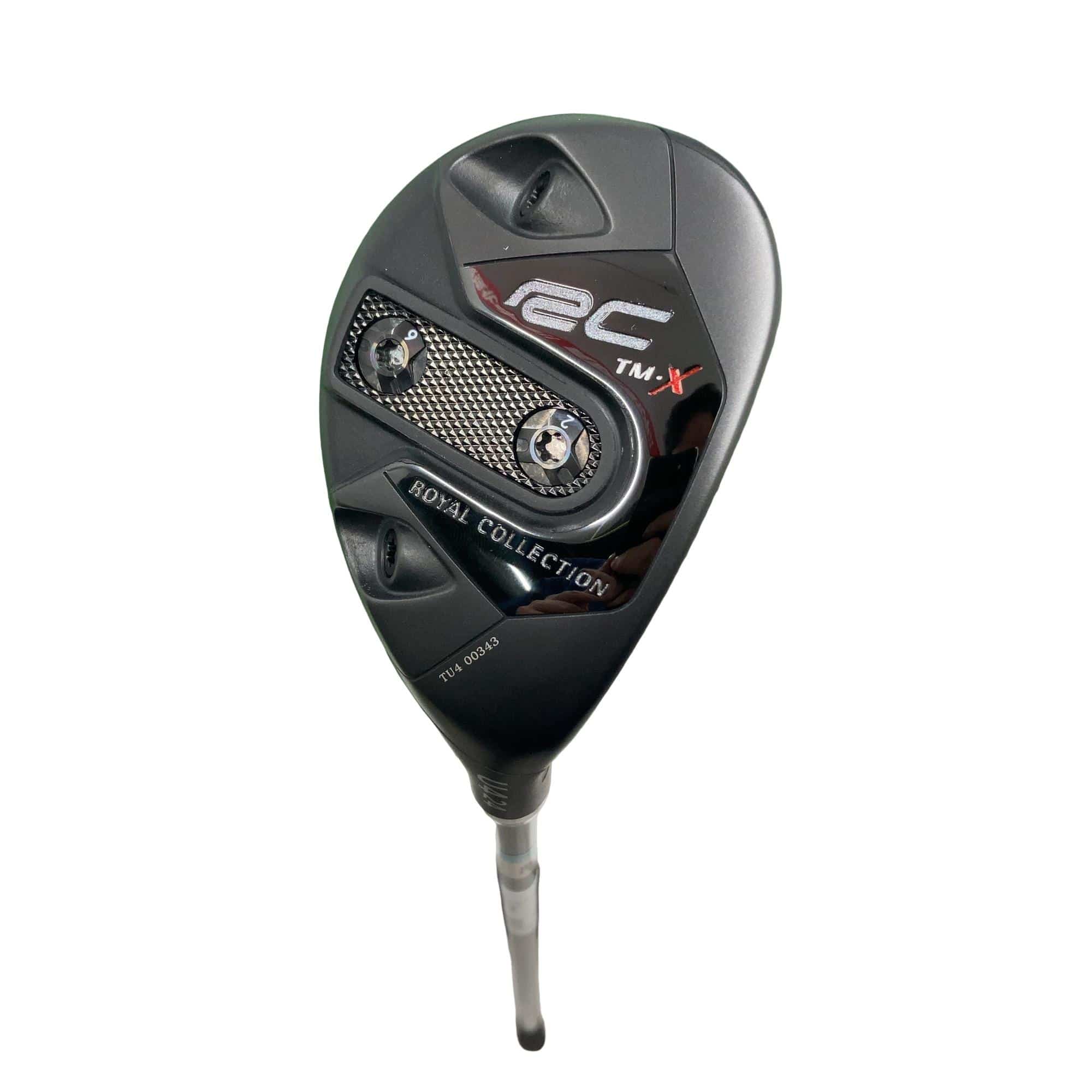 �q�b�@�s�l�|�w�@�t�S