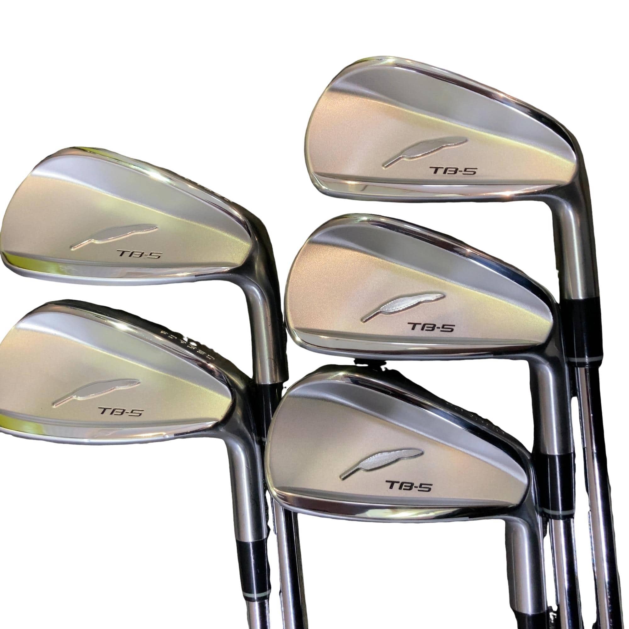 sa|T@enqfdciQOQRj@Uri{FT{Zbgj