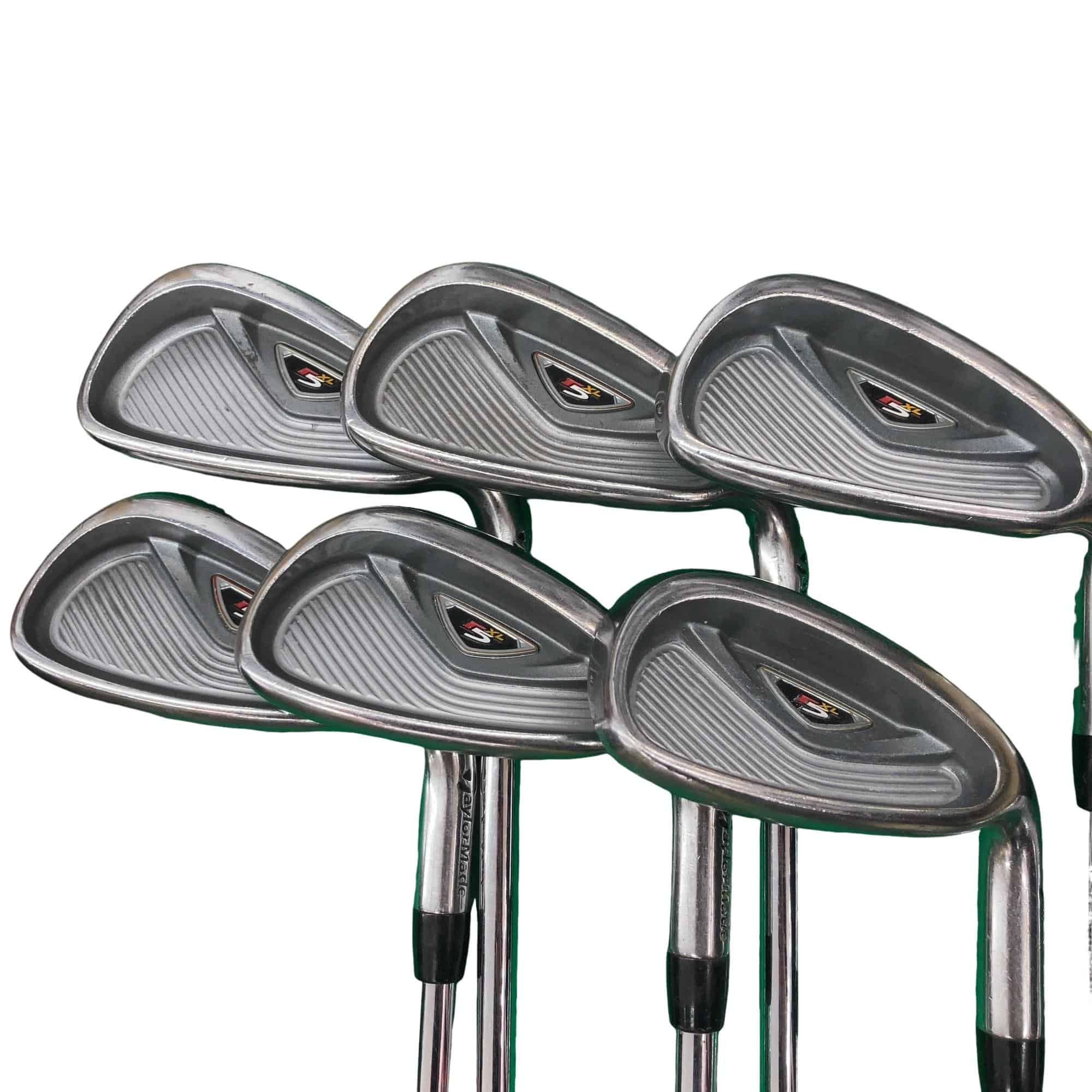 ���T�@�w�k�@�h�q�n�m�r�@�@�U�r�i���{���F�U�{�Z�b�g�j