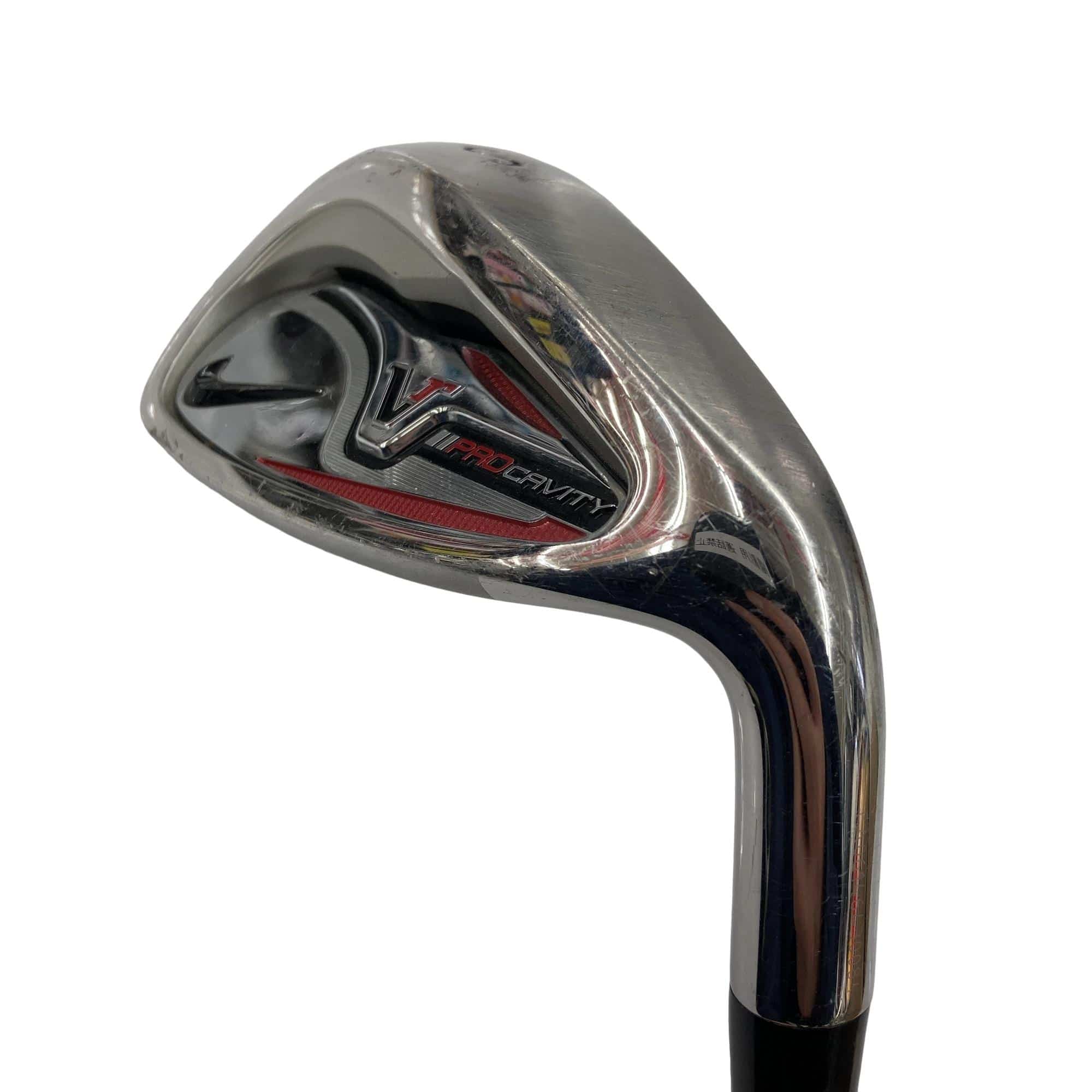 �u�q�@�o�q�n�@�b�`�u�h�s�x�@�r�v�@�t�r�`