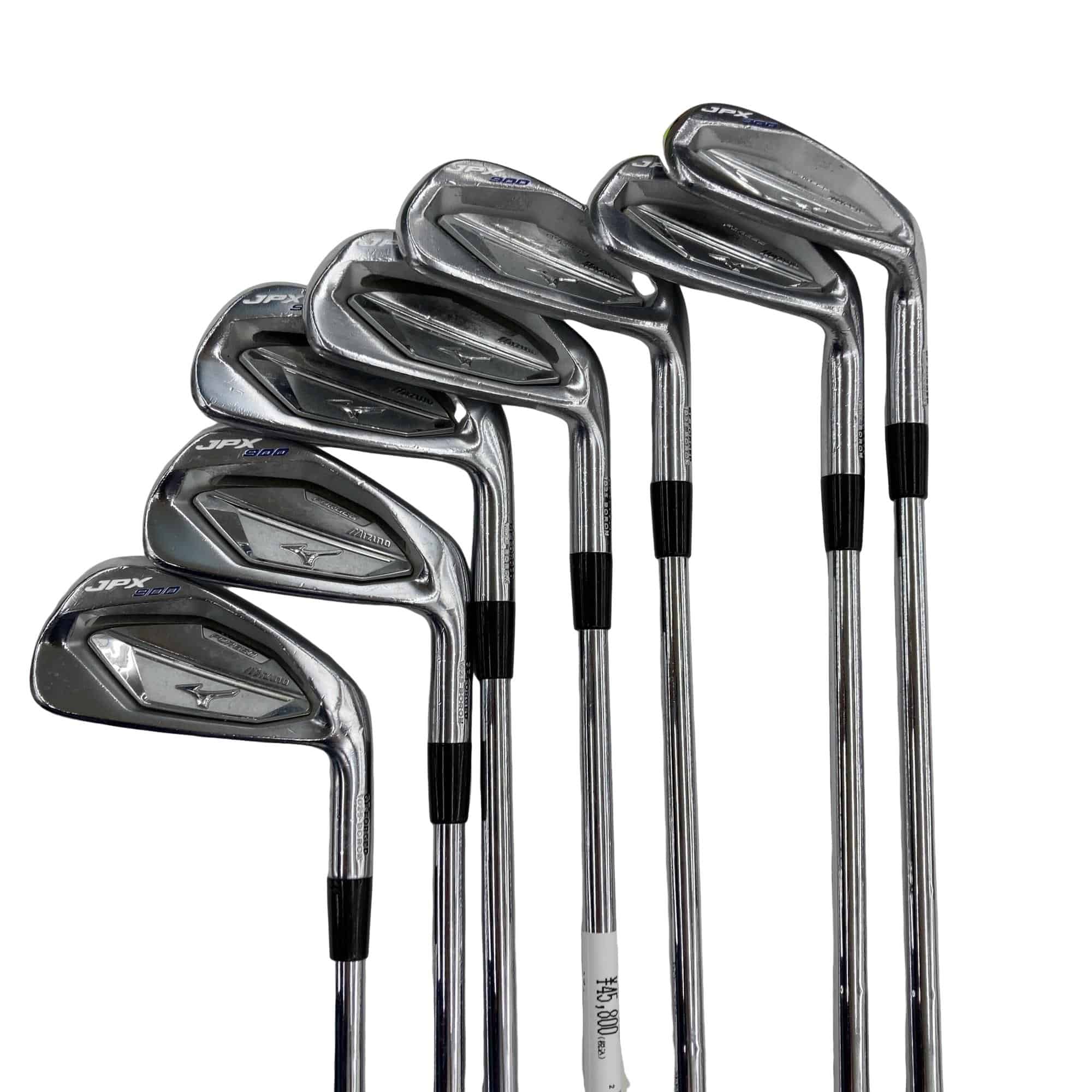 �i�o�w�@�X�O�O�@�e�n�q�f�d�c�@�W�r�i���{���F�V�{�Z�b�g�j