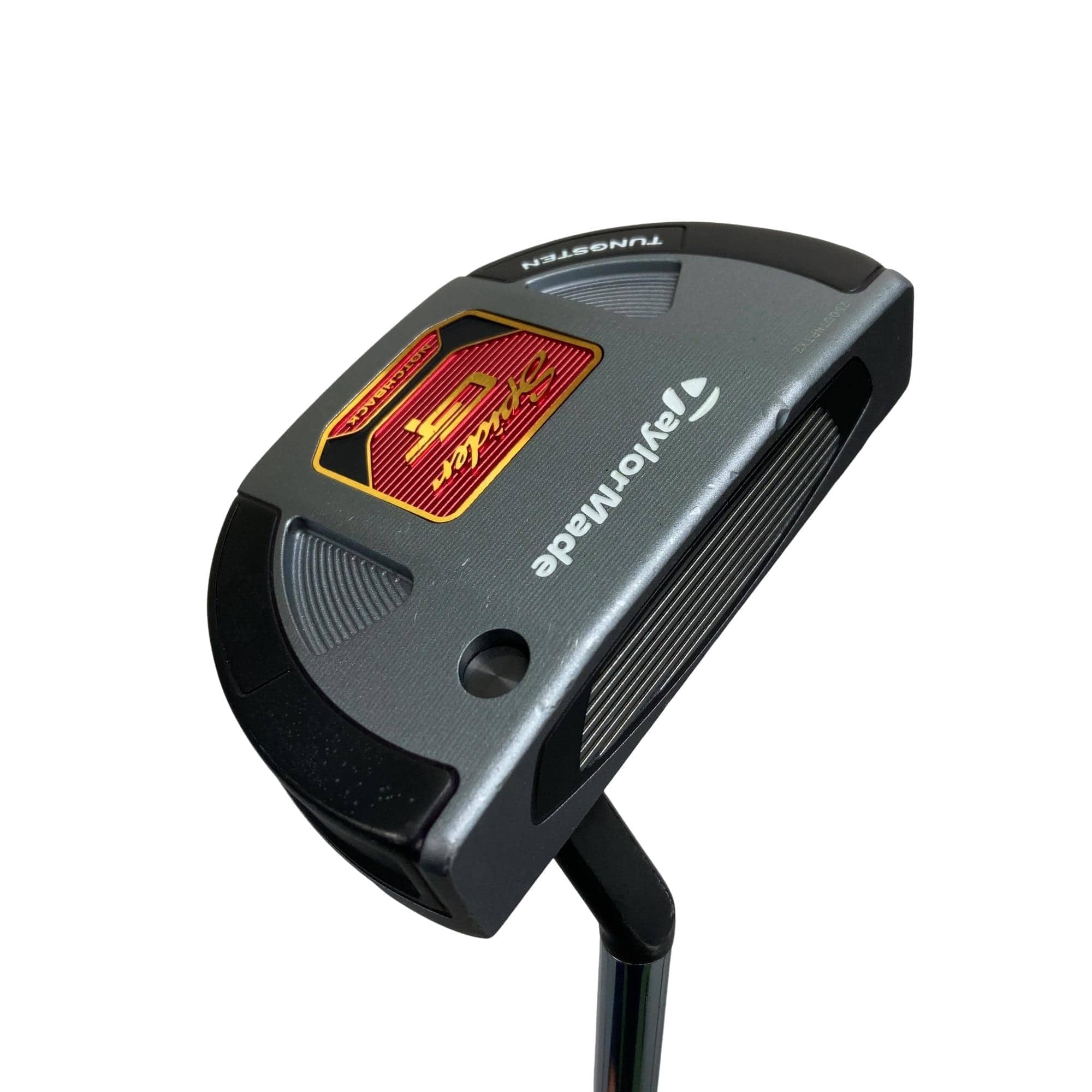 r@fs@mnsbga`bj@X[Xg@RSC`