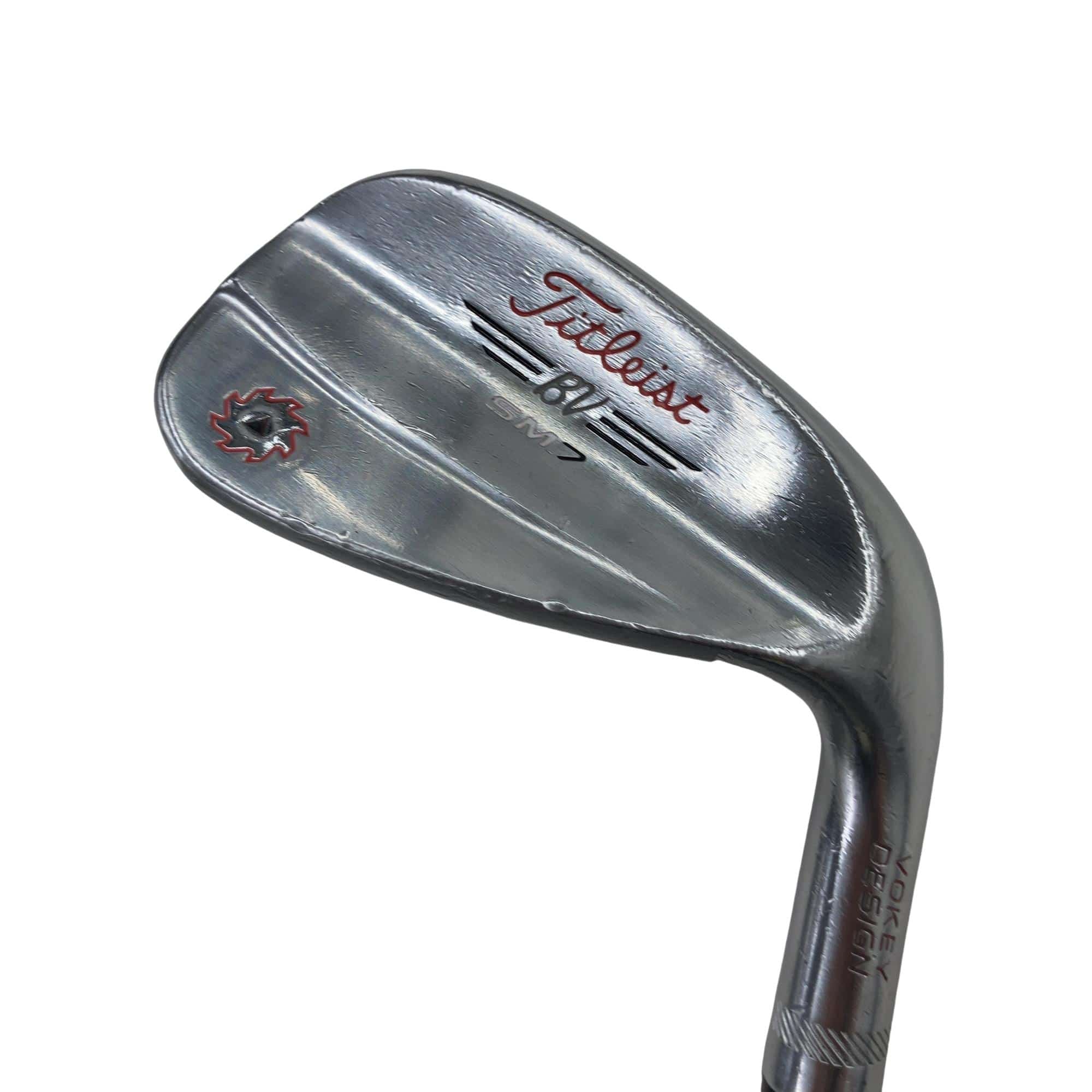 unjdx@rohm@lhkkdc@rlV@cA[N@SW°^PO°e