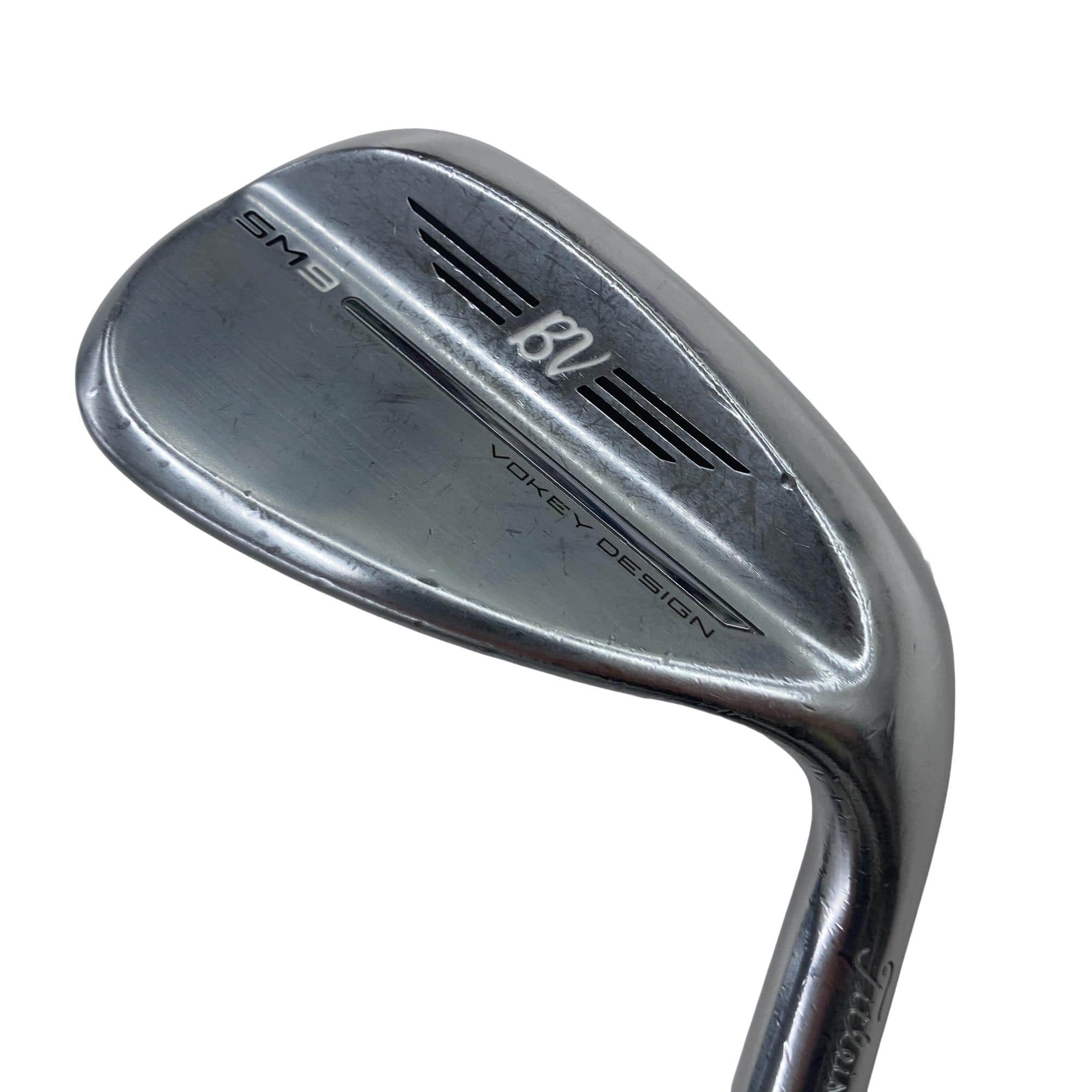 unjdx@rohm@lhkkdc@rlX@cA[N@TS°^PO°r