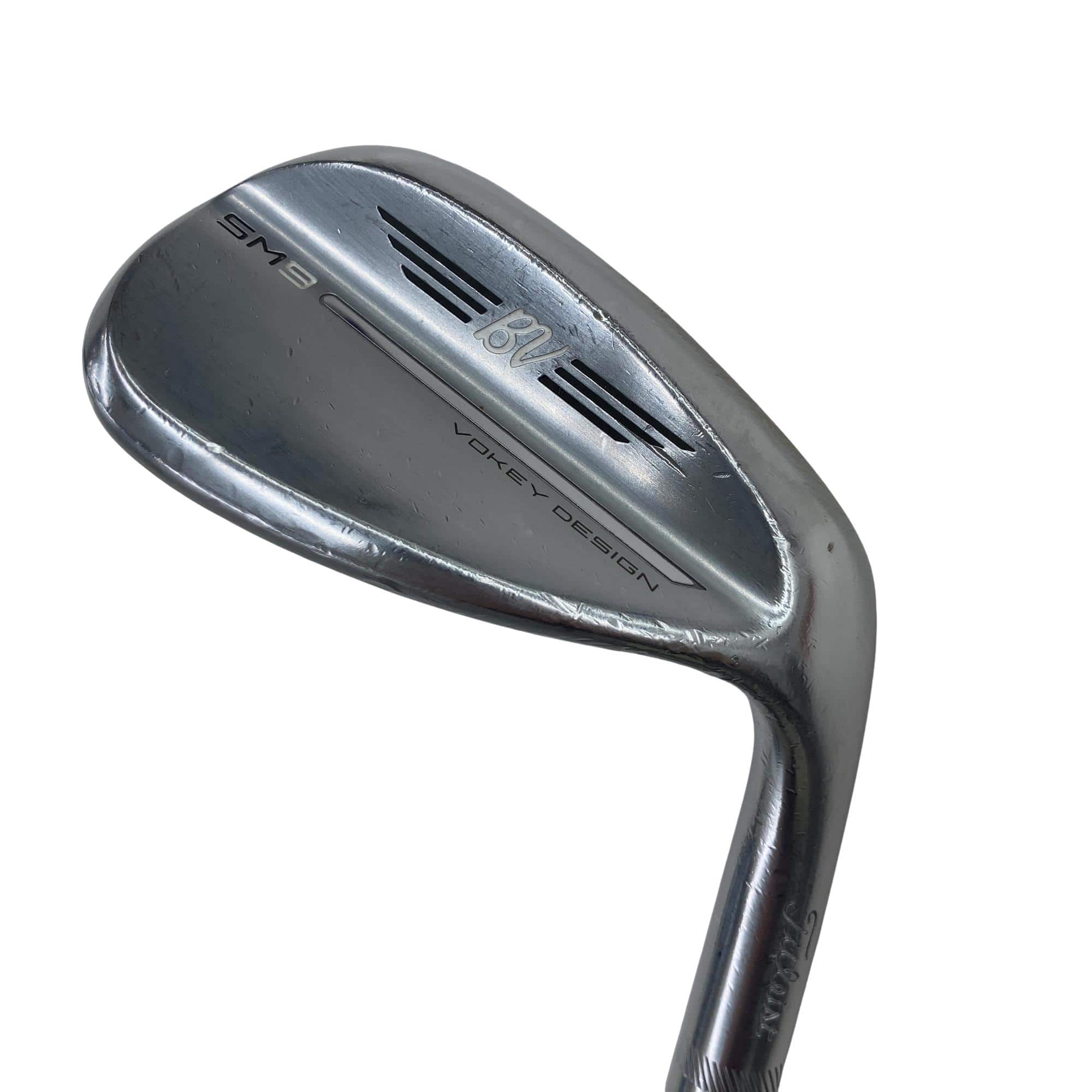 unjdx@rohm@lhkkdc@rlX@cA[N@UO°^PO°r