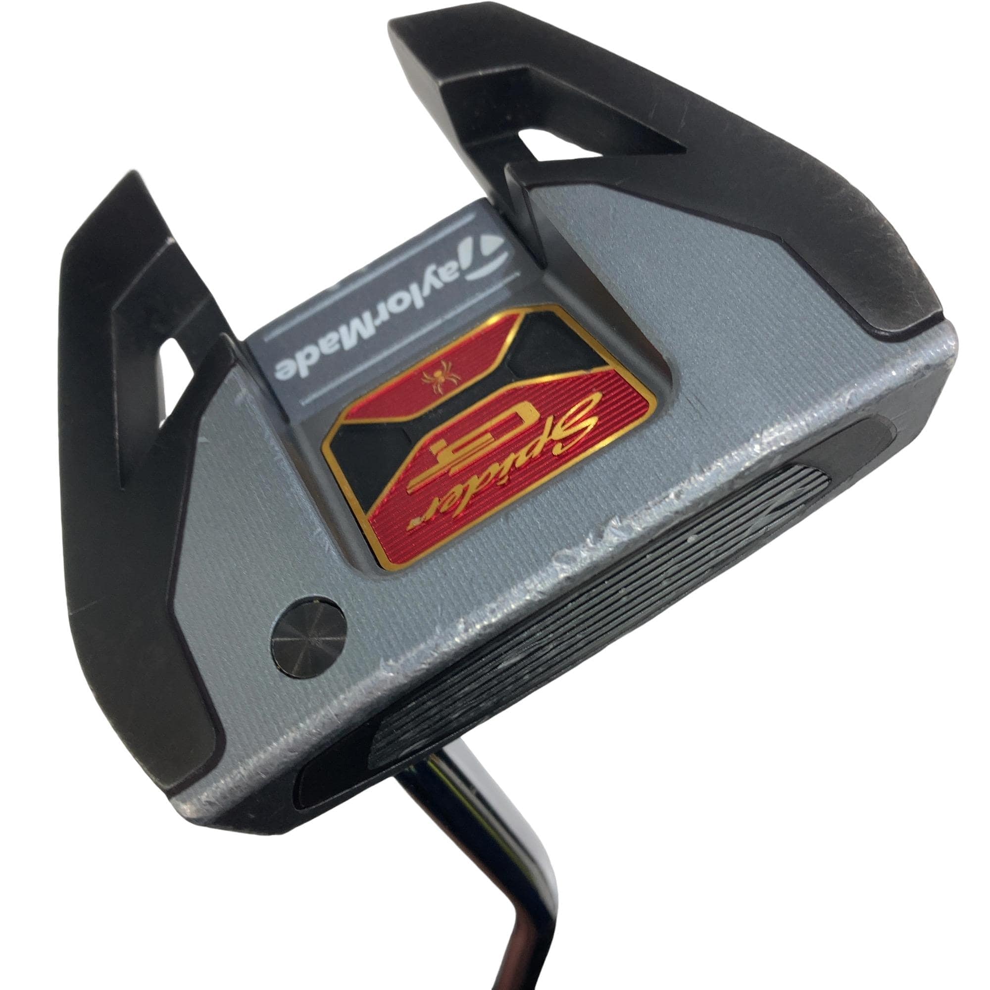 �r�����������@�f�s�@�a�k�`�b�j�@�V���O���x���h�@�R�S�C���`