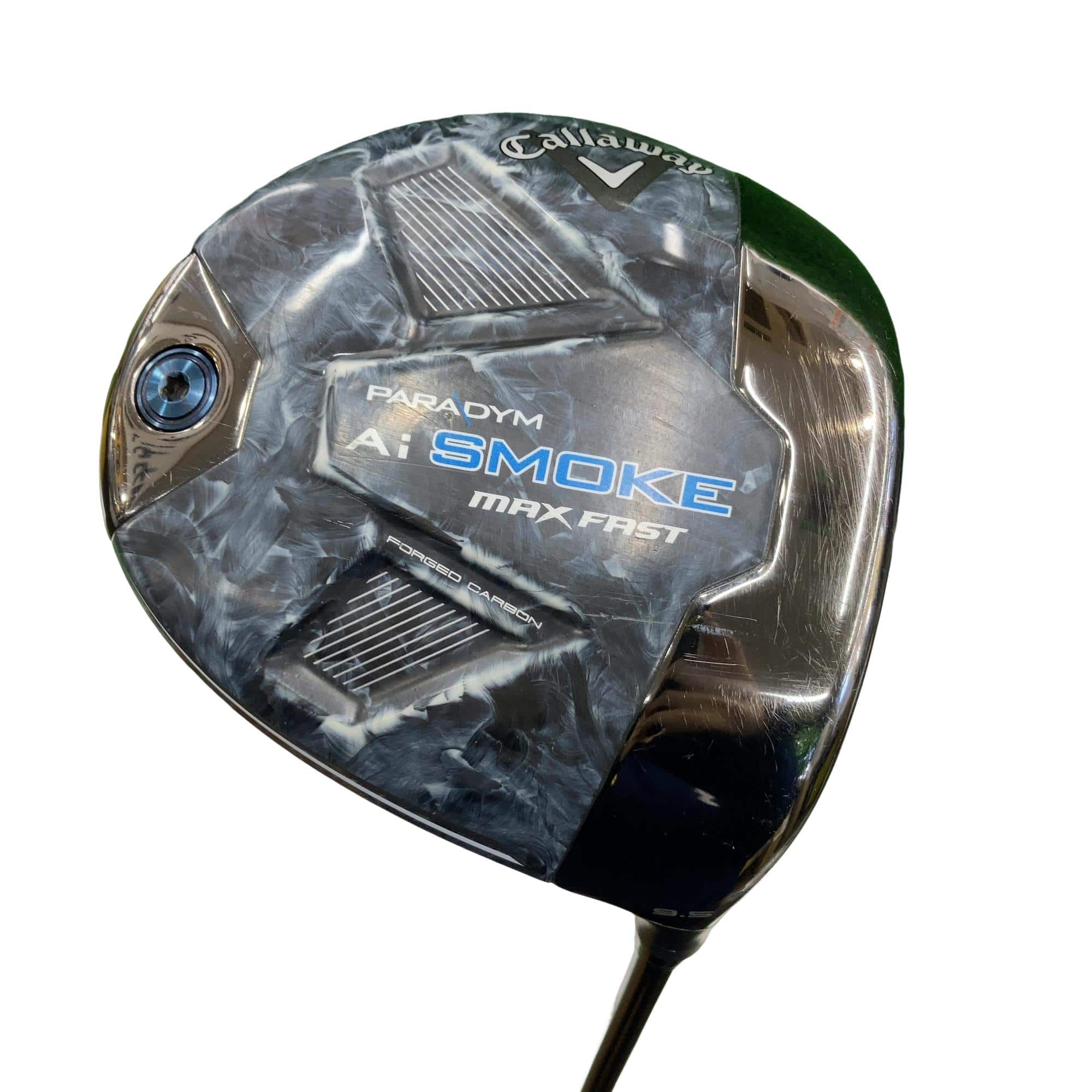 �o�`�q�`�c�x�l�@�`���@�r�l�n�j�d�@�l�`�w�@�e�`�r�s�@�@�X�D�T°