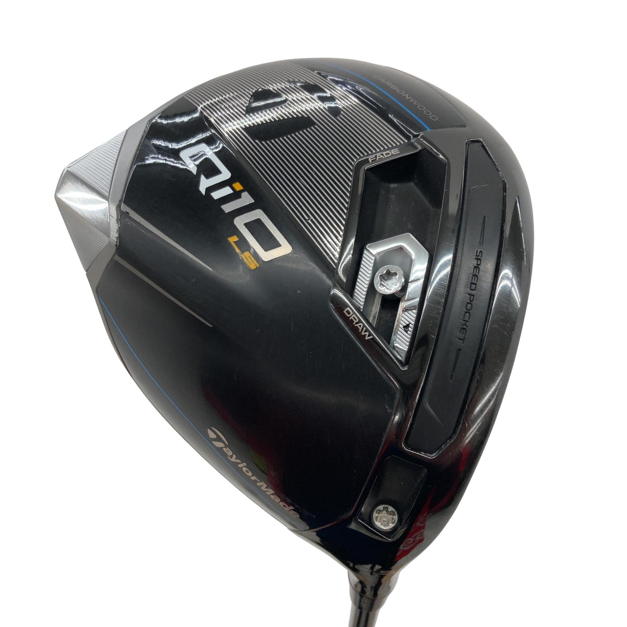 �p���P�O�@�k�r�@�P�O�D�T°