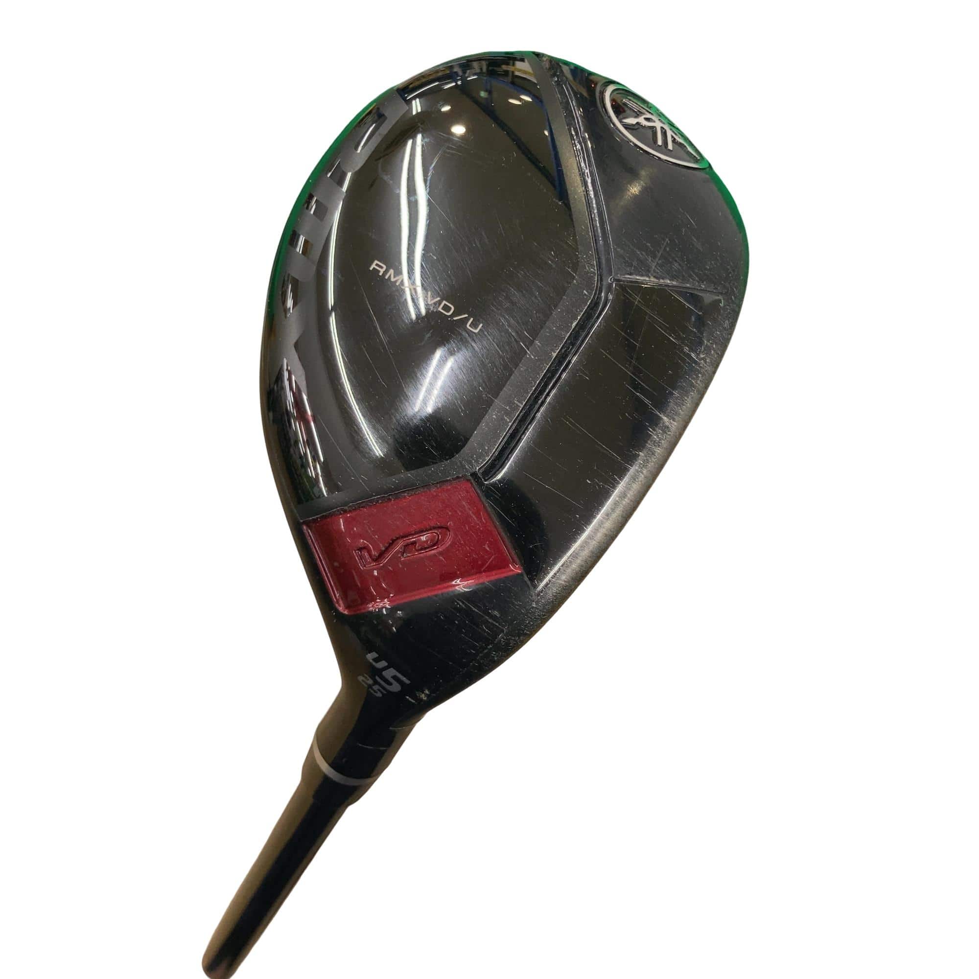 �q�l�w�@�u�c�i�Q�O�Q�S�j�@�t�T