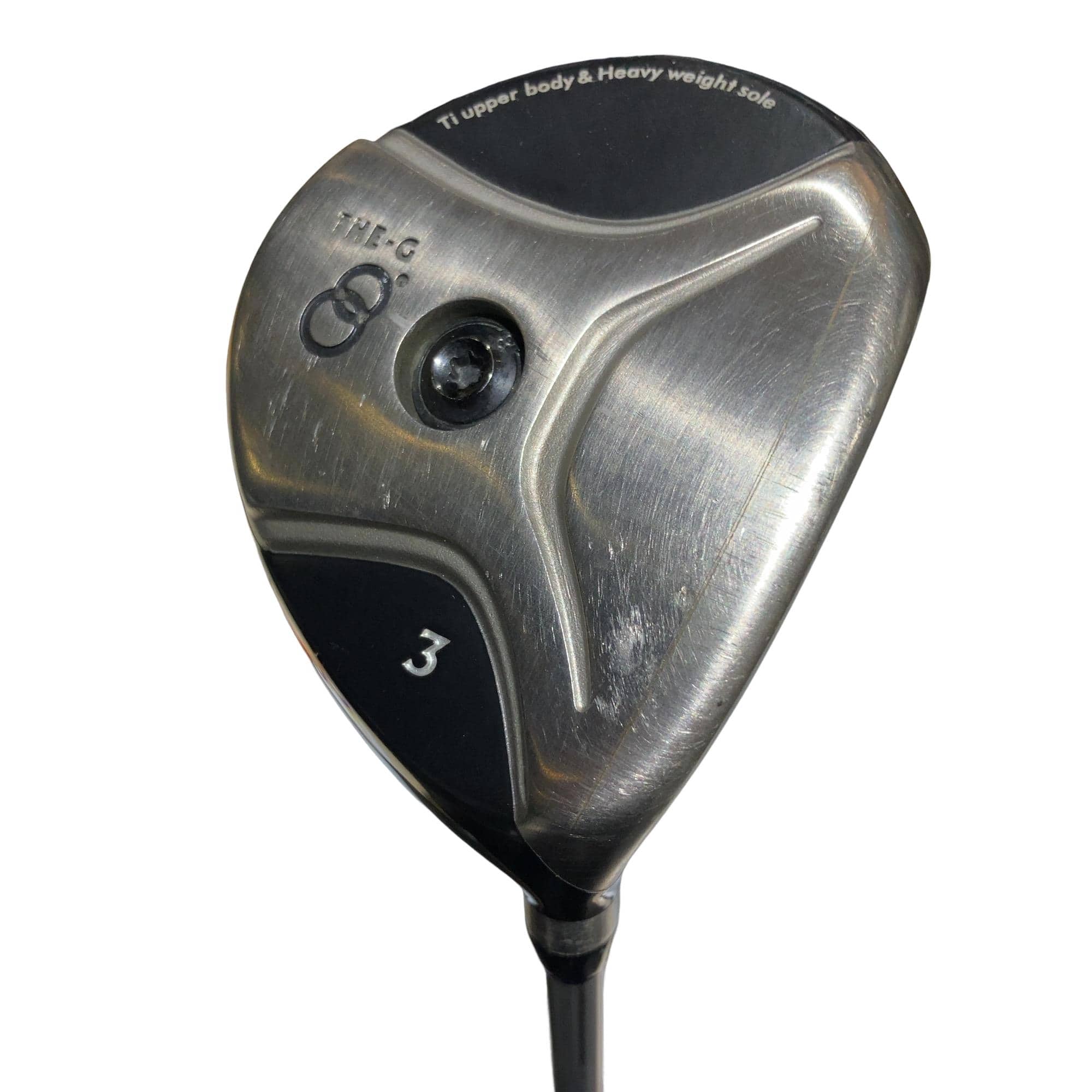 sgd|f@s@e`hqv`x@vnnc@Rv