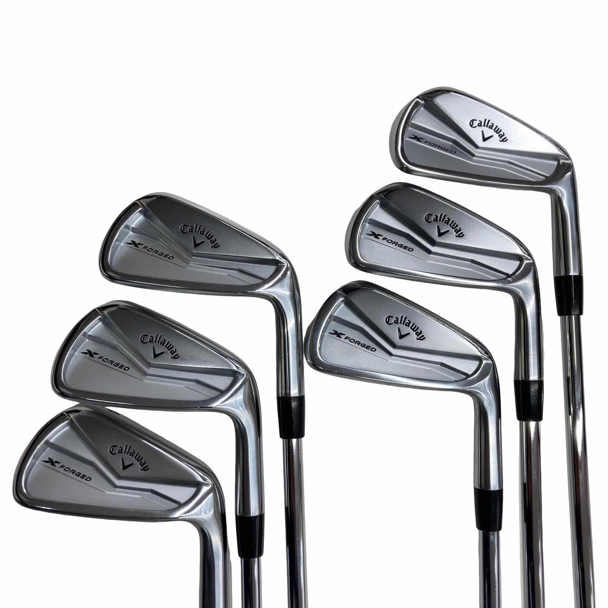 �w�@�e�n�q�f�d�c�i�Q�O�Q�S�j�@�U�r�i���{���F�U�{�Z�b�g�j