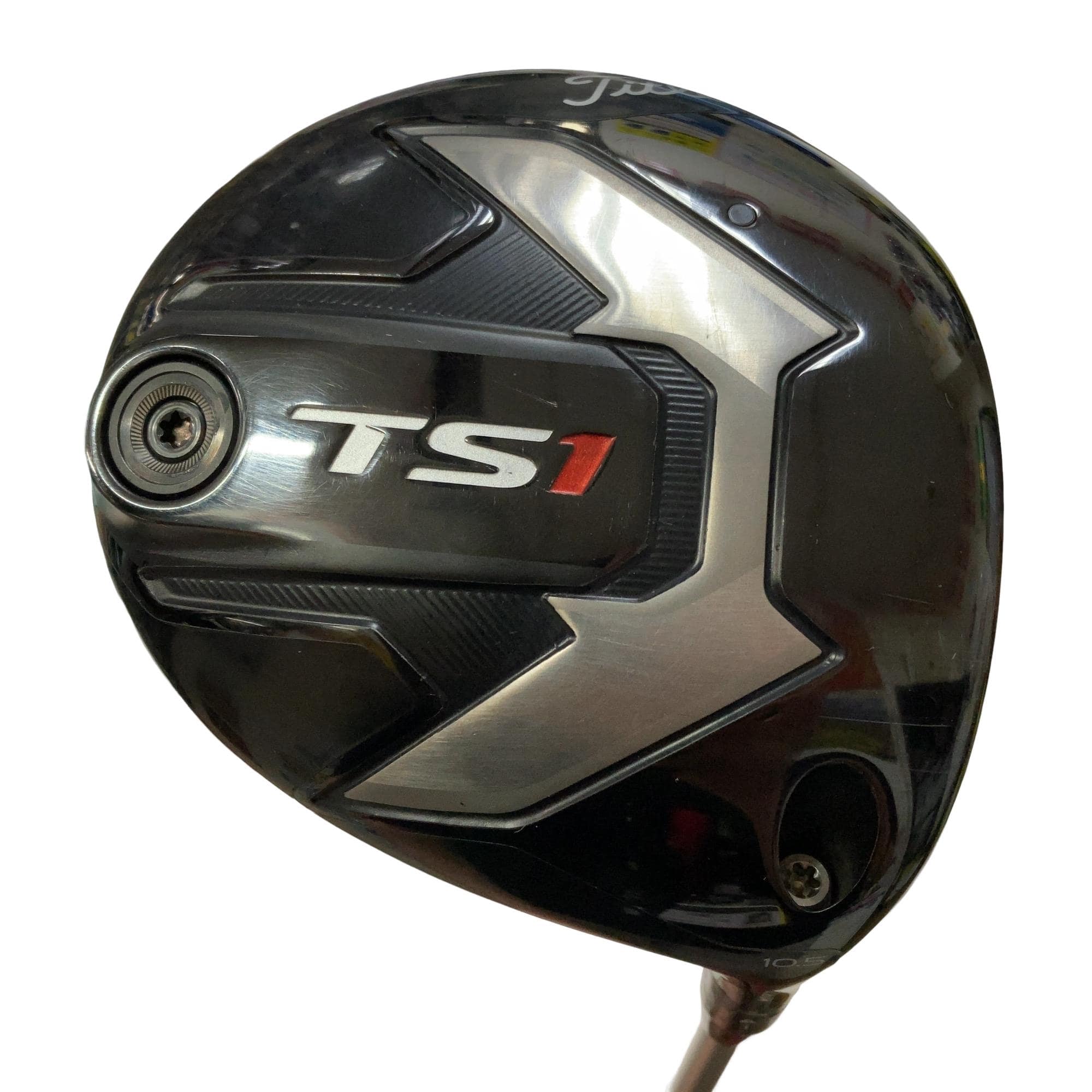 �s�r�P�@�P�O�D�T°