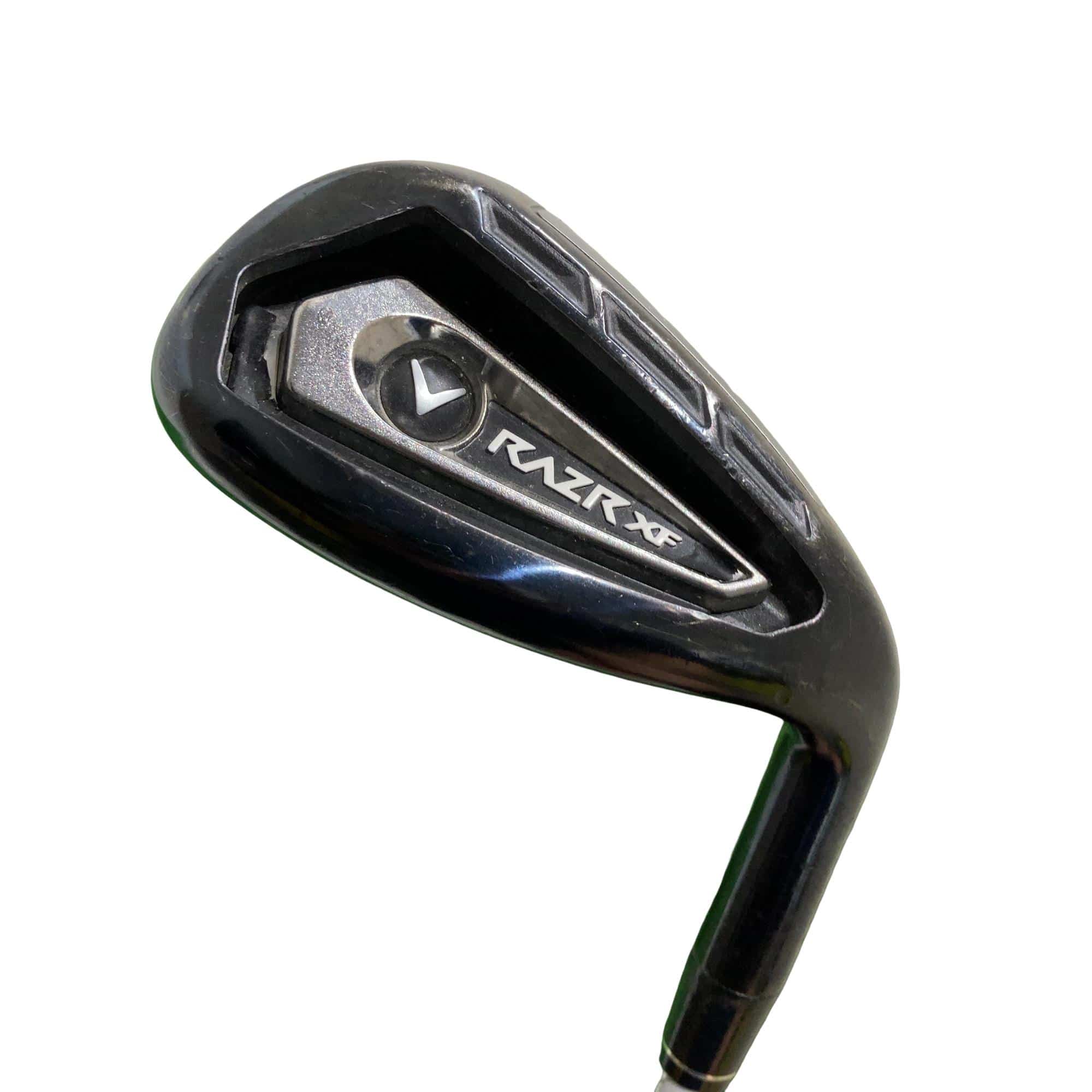 �q�`�y�q�@�w�e�@�r�v