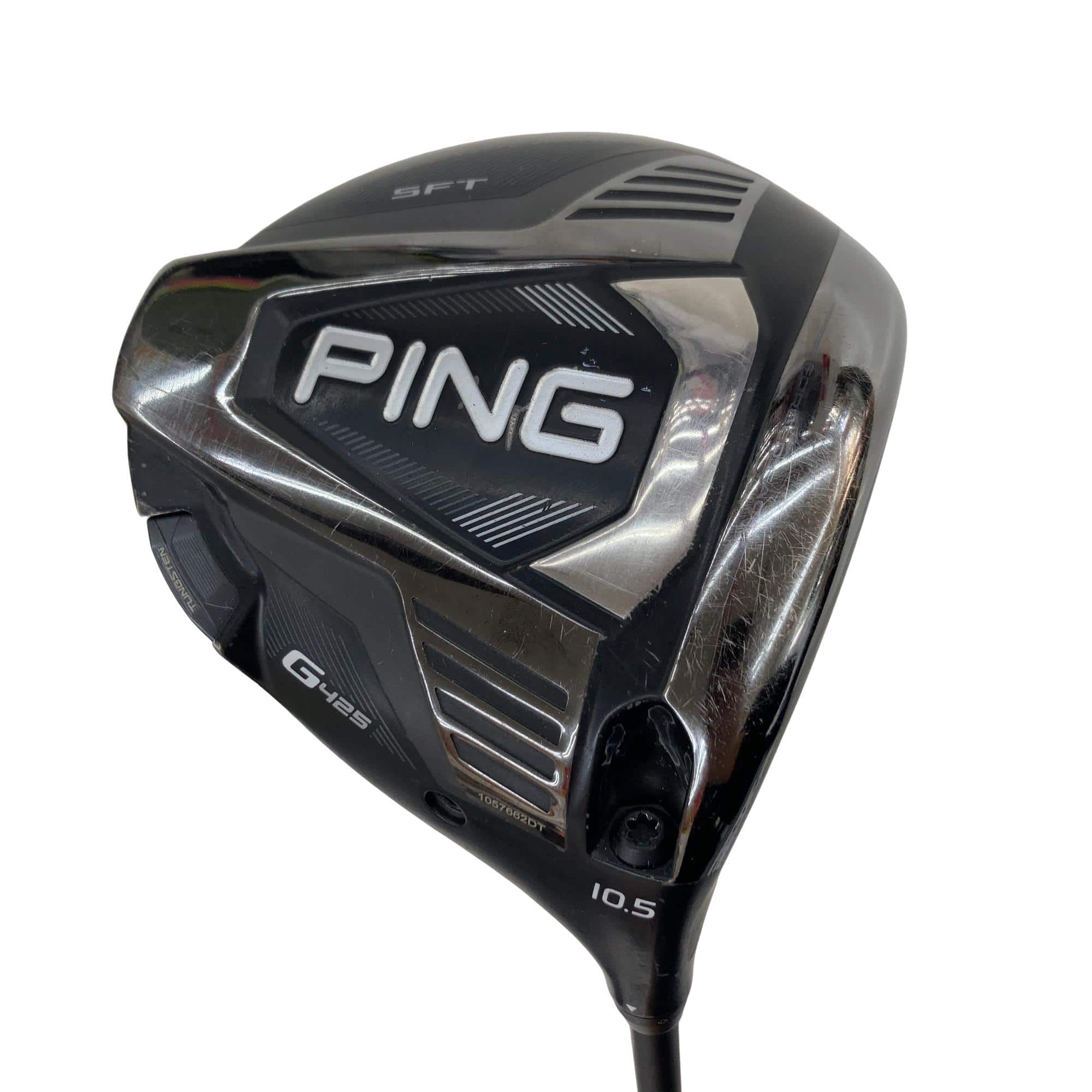 fSQT@res@PODT°iA[RXtj