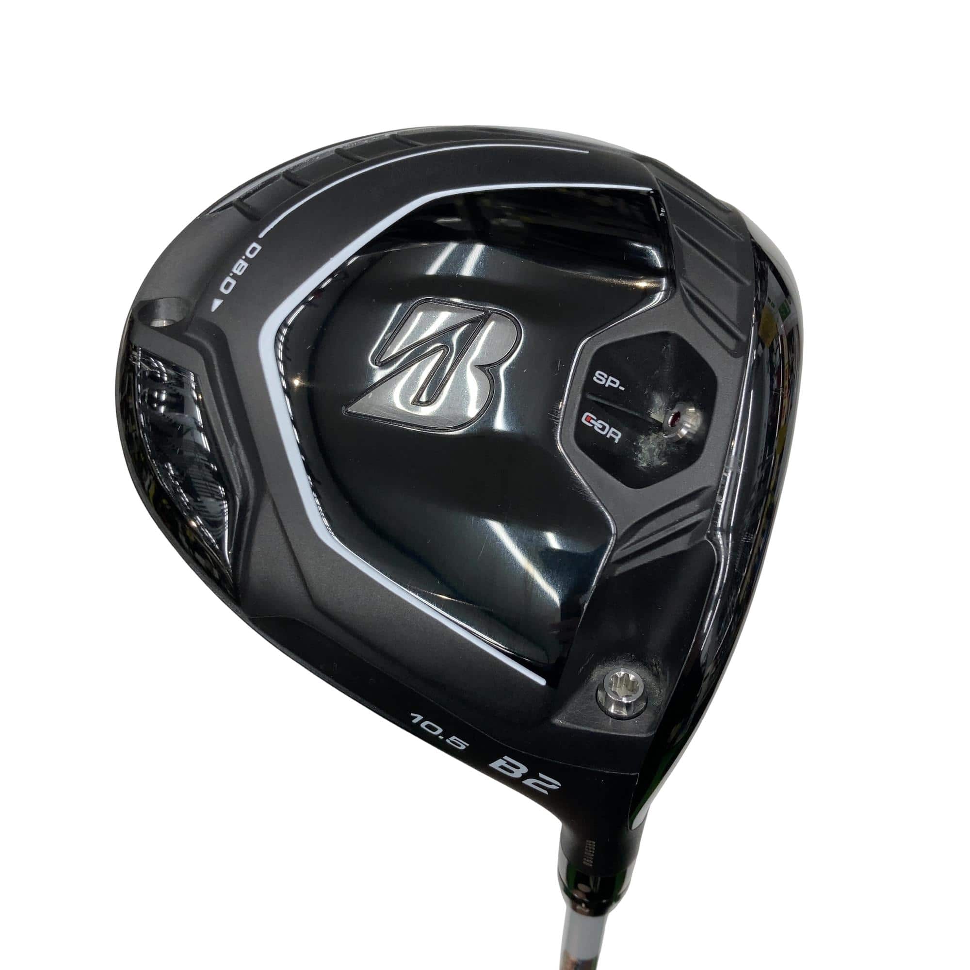 aqhcfdrsnmd@aQ@PODT°